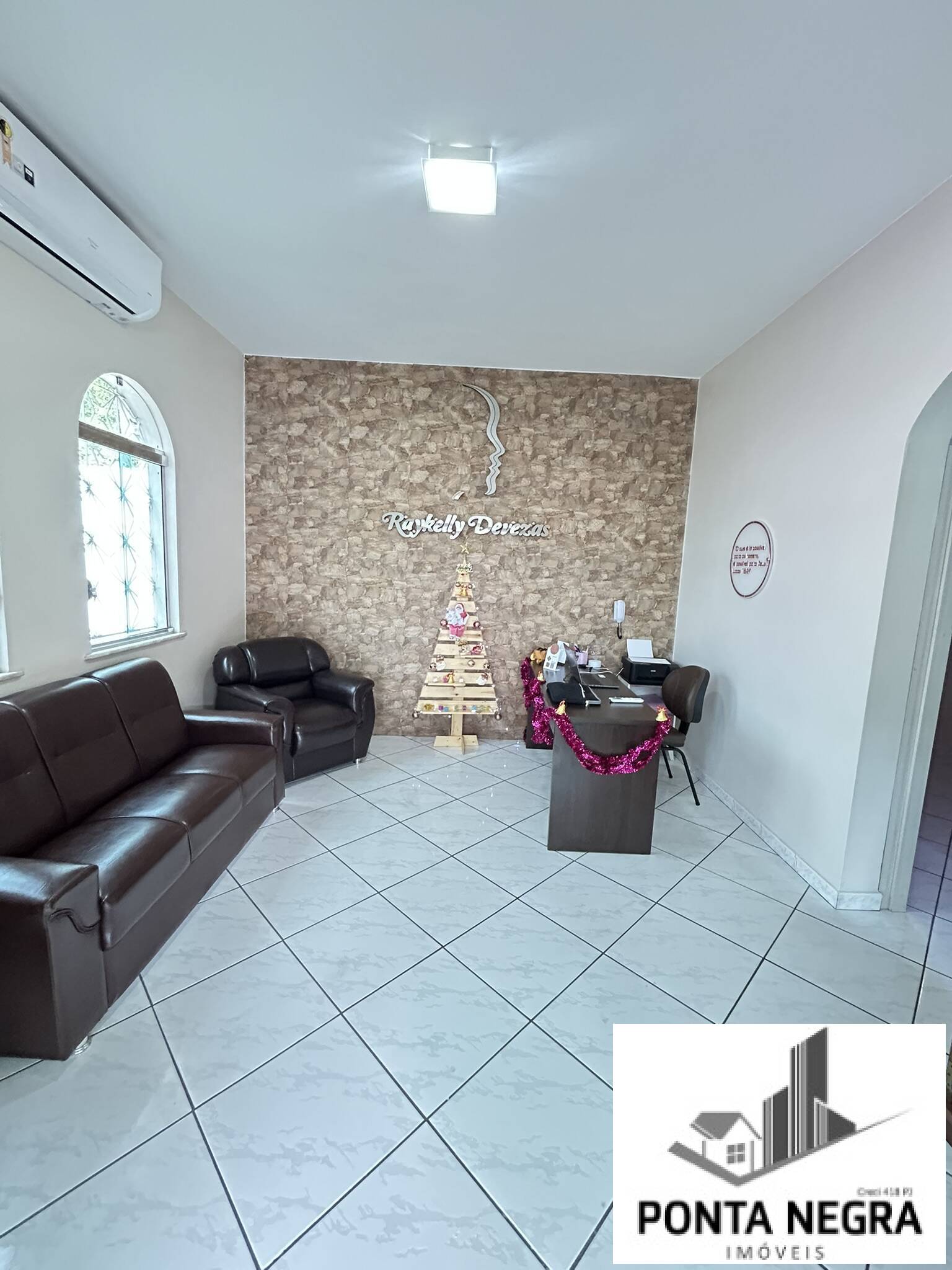 Casa à venda com 4 quartos, 475m² - Foto 34