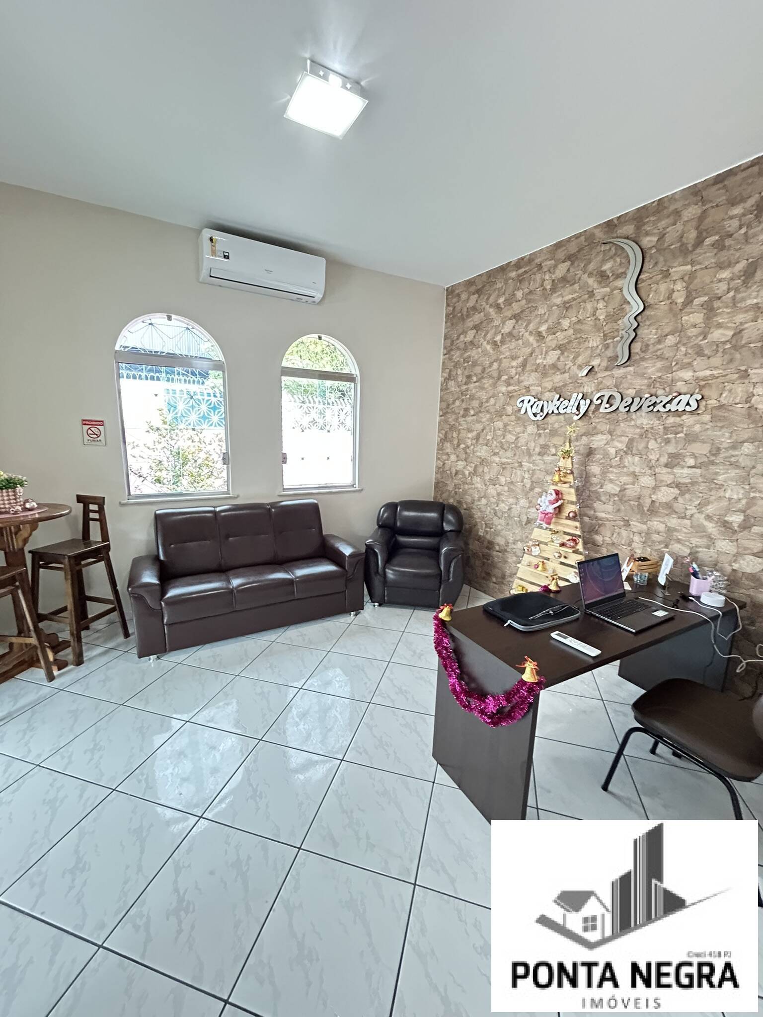 Casa à venda com 4 quartos, 475m² - Foto 33