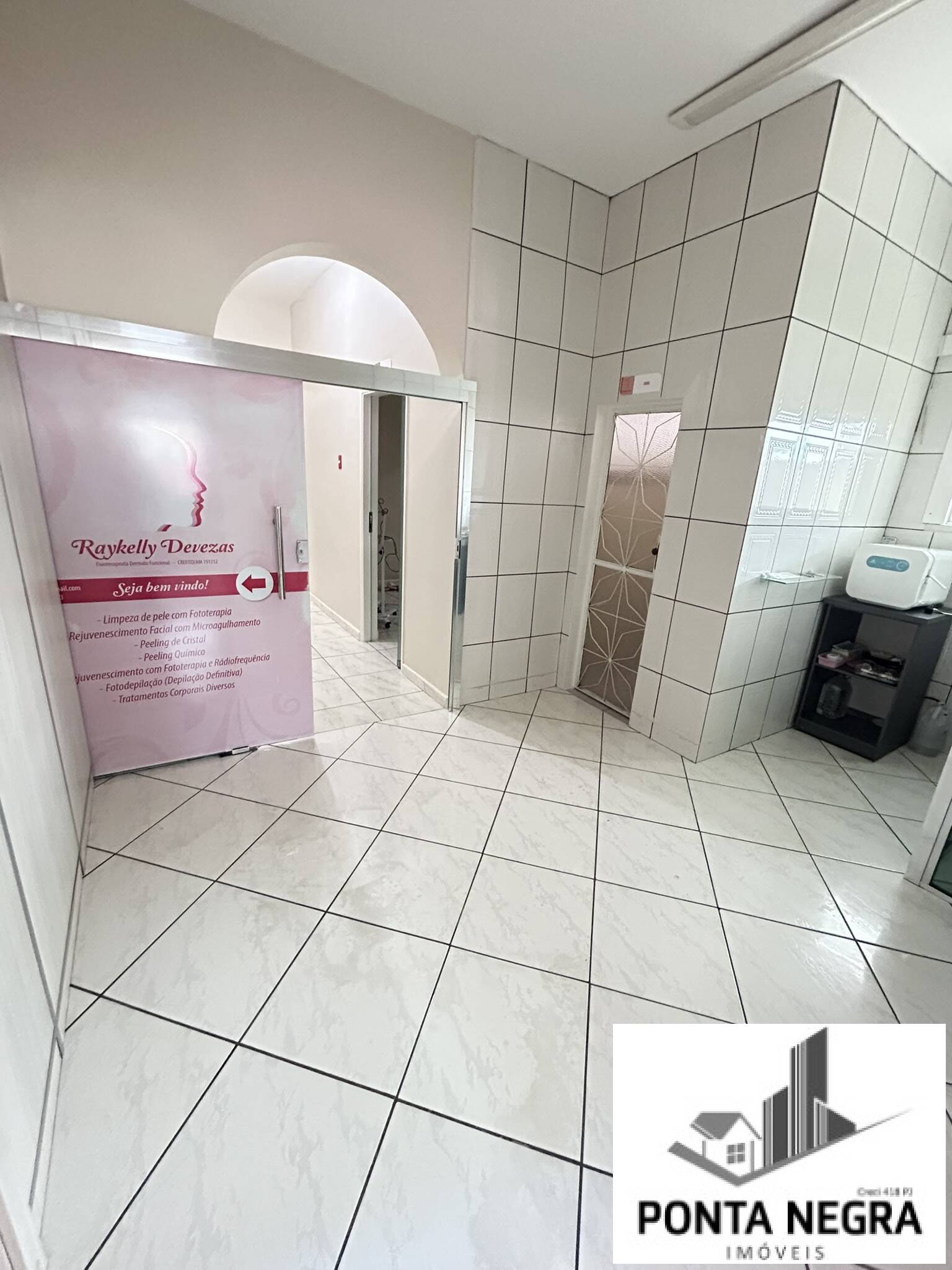 Casa à venda com 4 quartos, 475m² - Foto 31