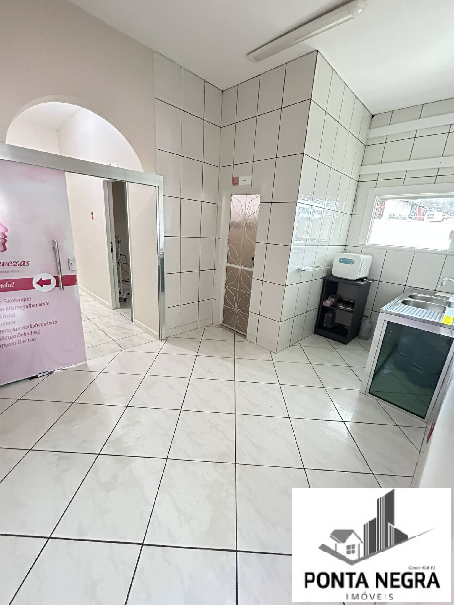 Casa à venda com 4 quartos, 475m² - Foto 30