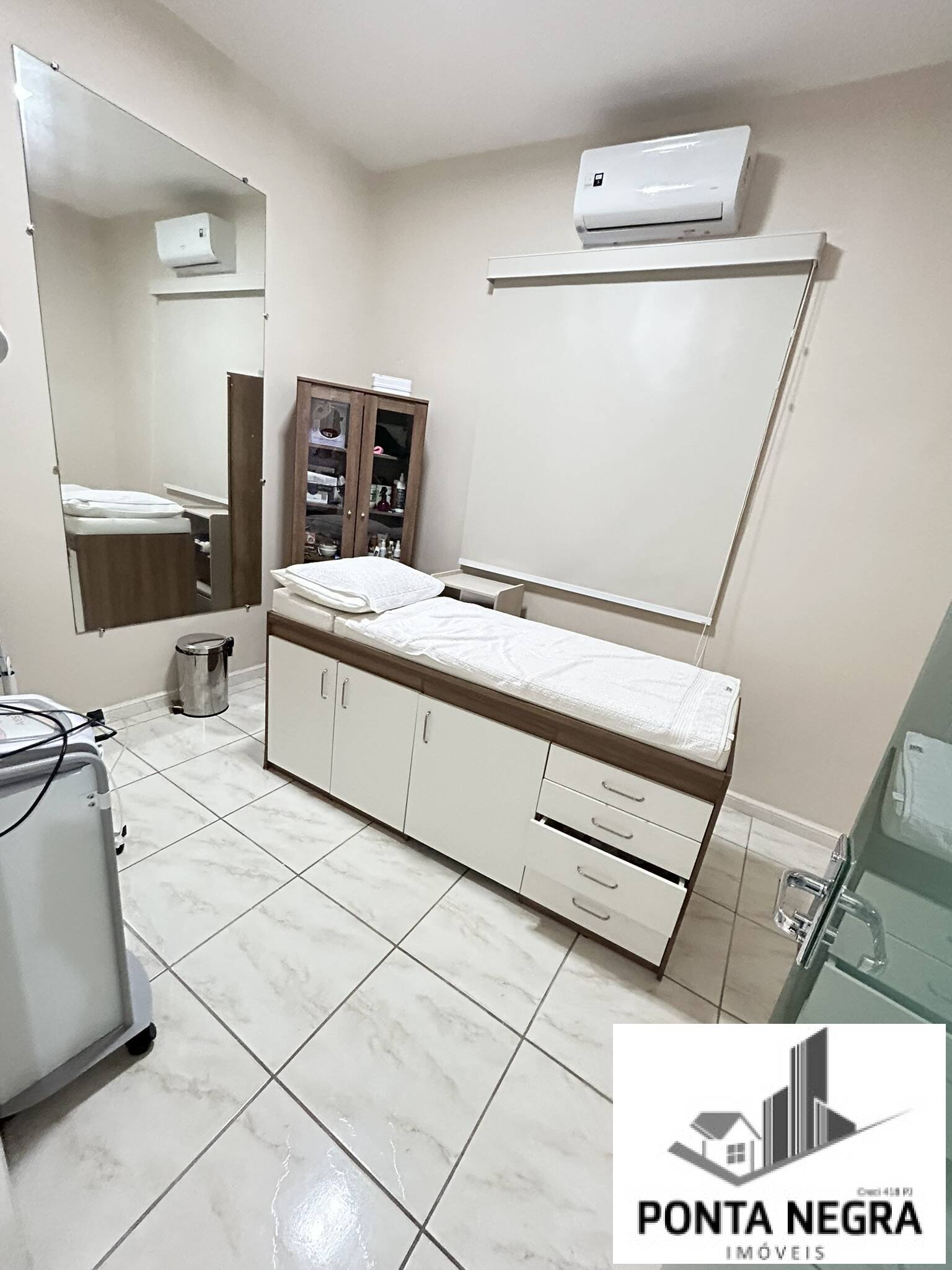 Casa à venda com 4 quartos, 475m² - Foto 24