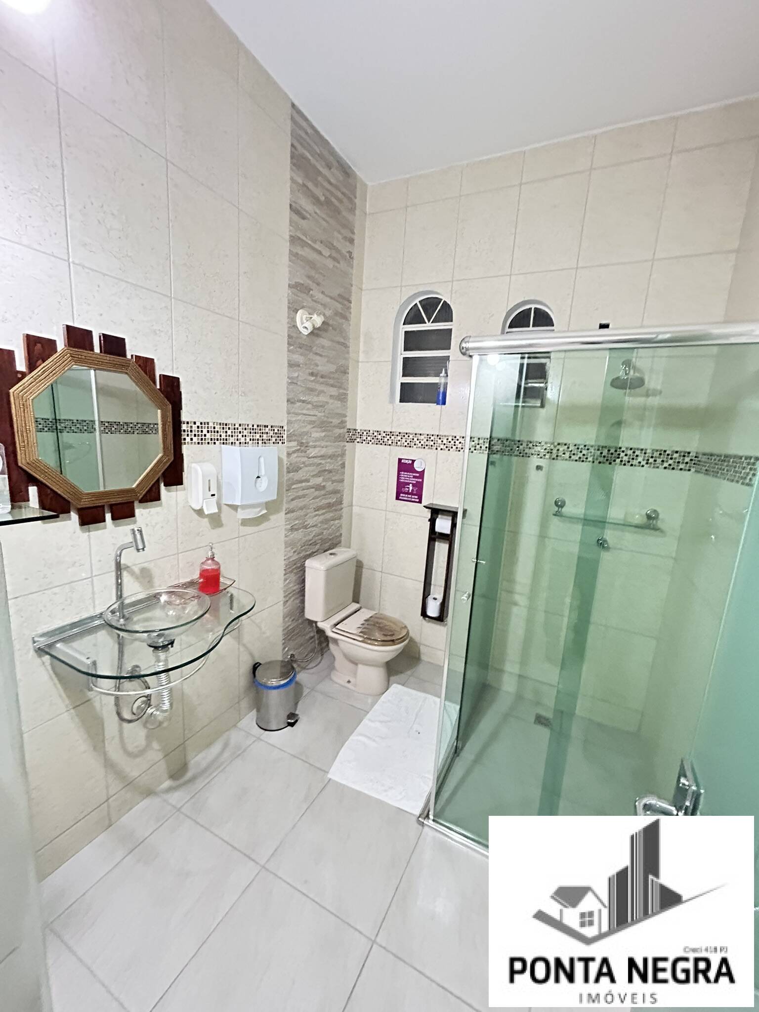 Casa à venda com 4 quartos, 475m² - Foto 22