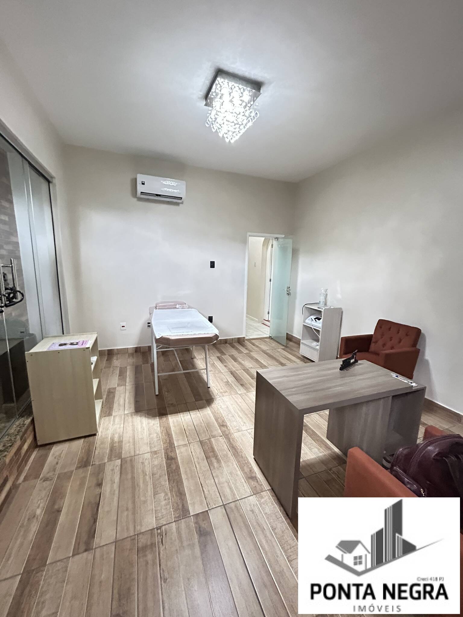 Casa à venda com 4 quartos, 475m² - Foto 21