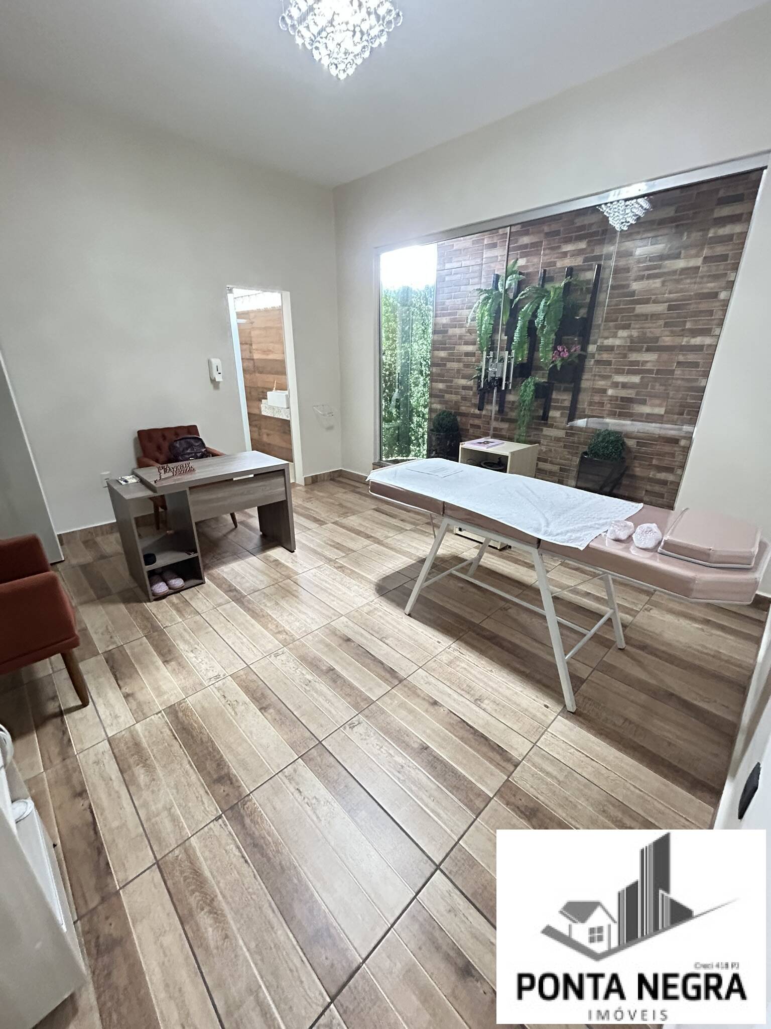 Casa à venda com 4 quartos, 475m² - Foto 18