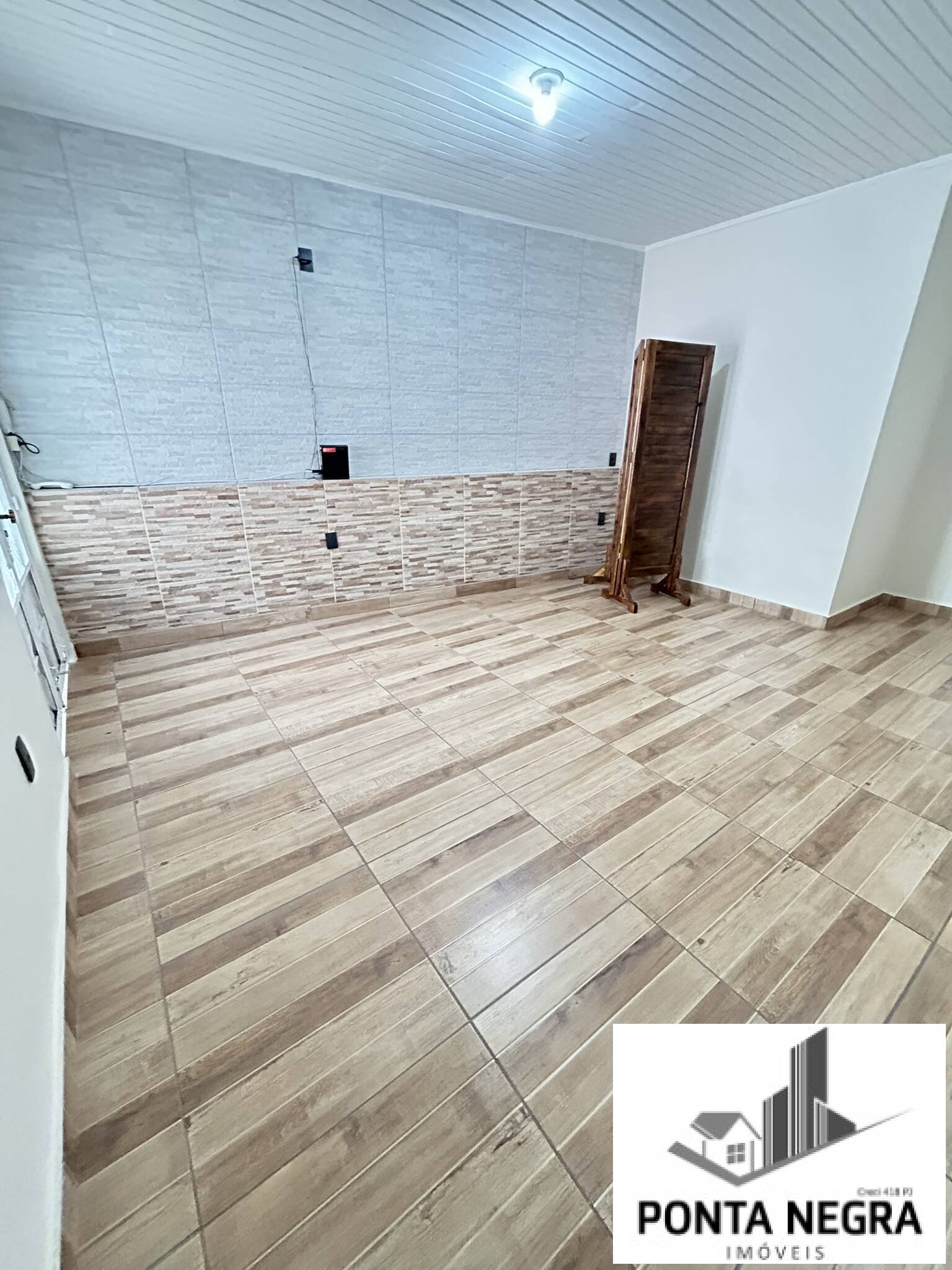 Casa à venda com 4 quartos, 475m² - Foto 17