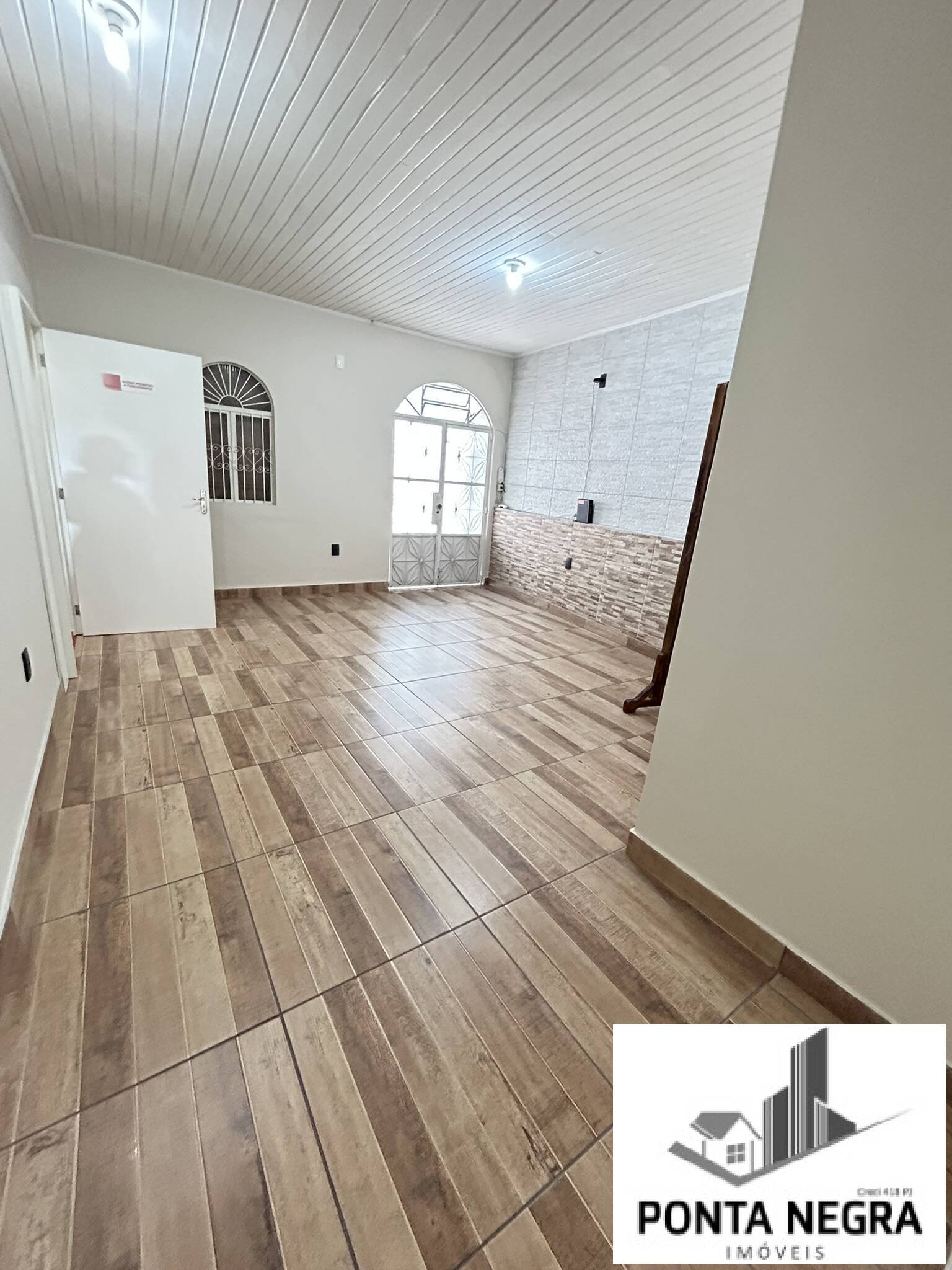 Casa à venda com 4 quartos, 475m² - Foto 15