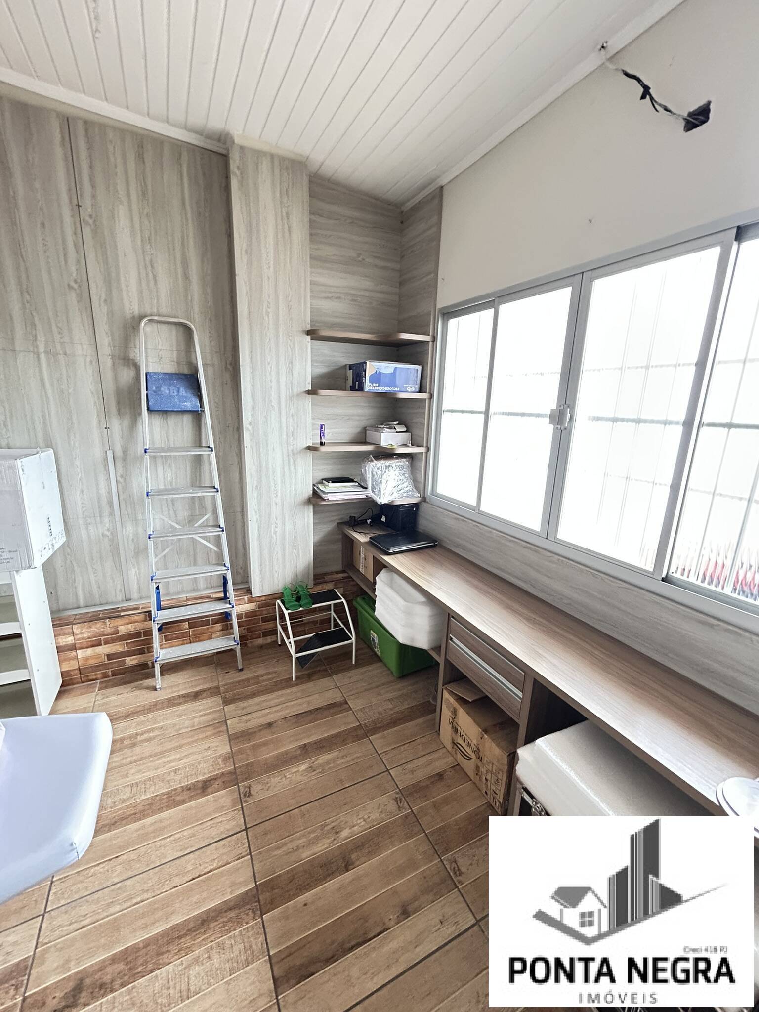 Casa à venda com 4 quartos, 475m² - Foto 13