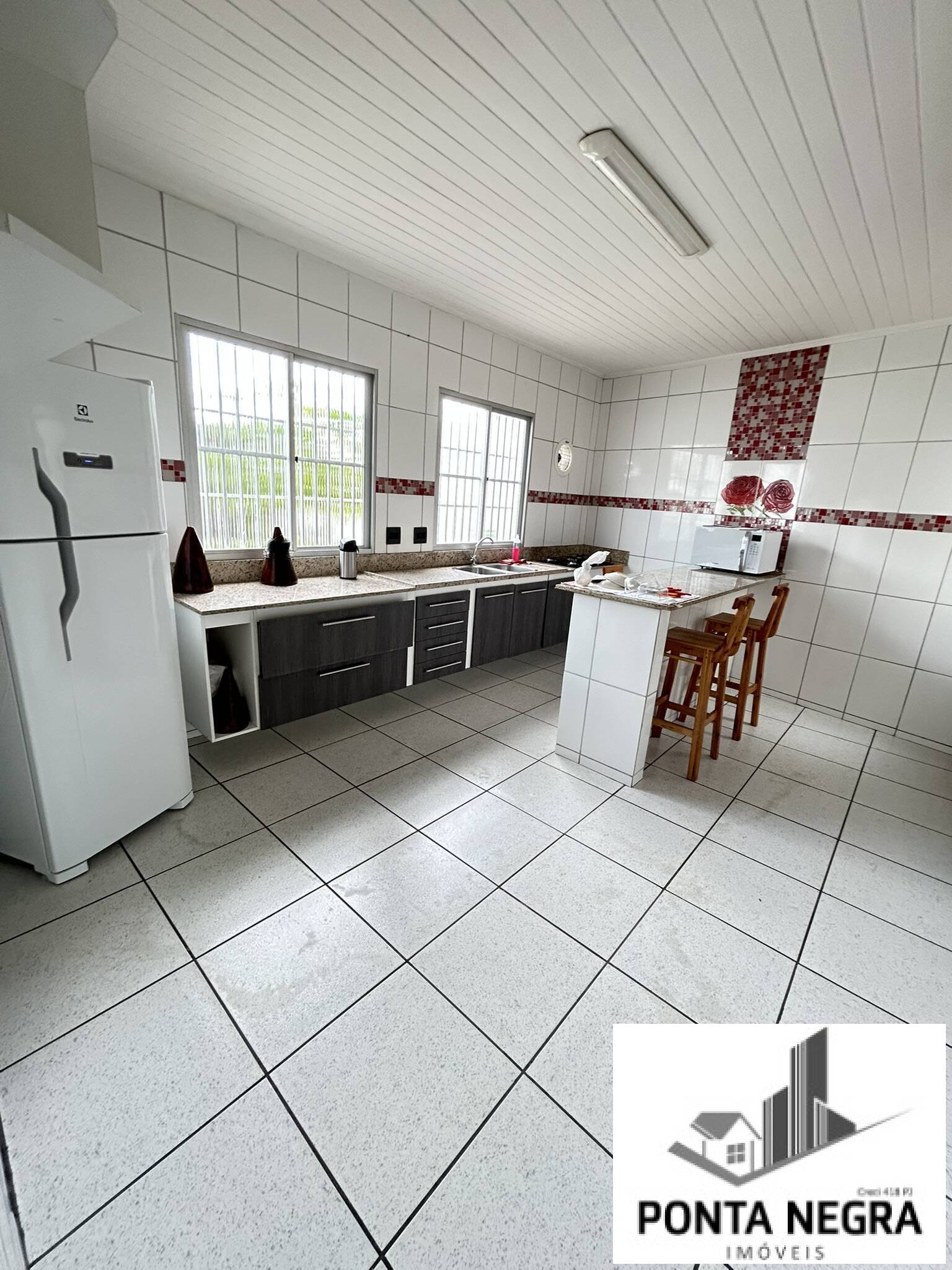 Casa à venda com 4 quartos, 475m² - Foto 12