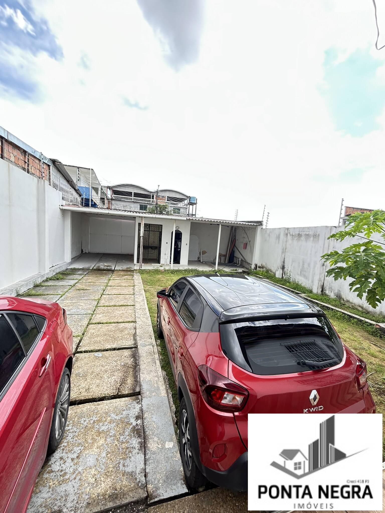 Casa à venda com 4 quartos, 475m² - Foto 11