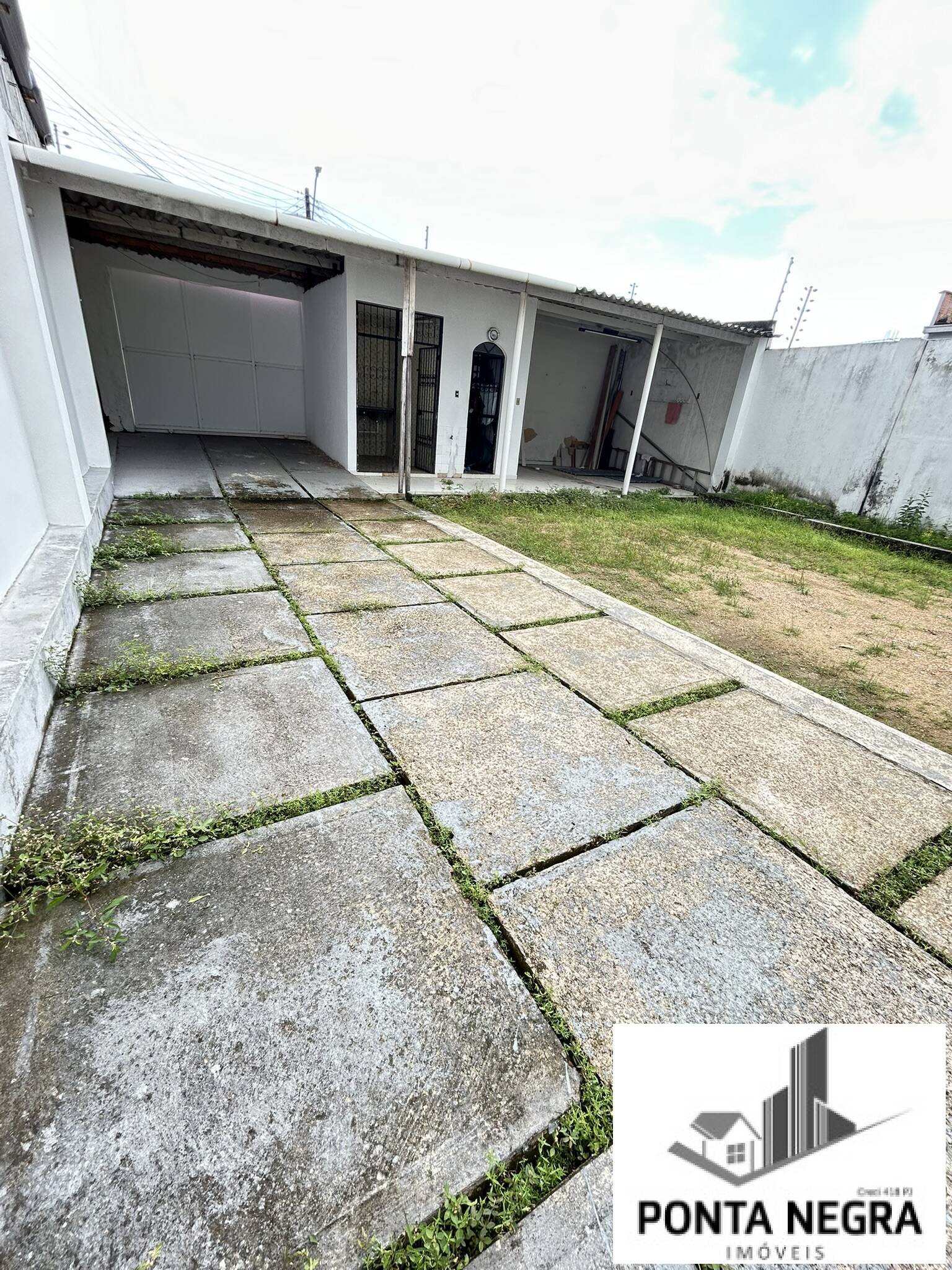 Casa à venda com 4 quartos, 475m² - Foto 10