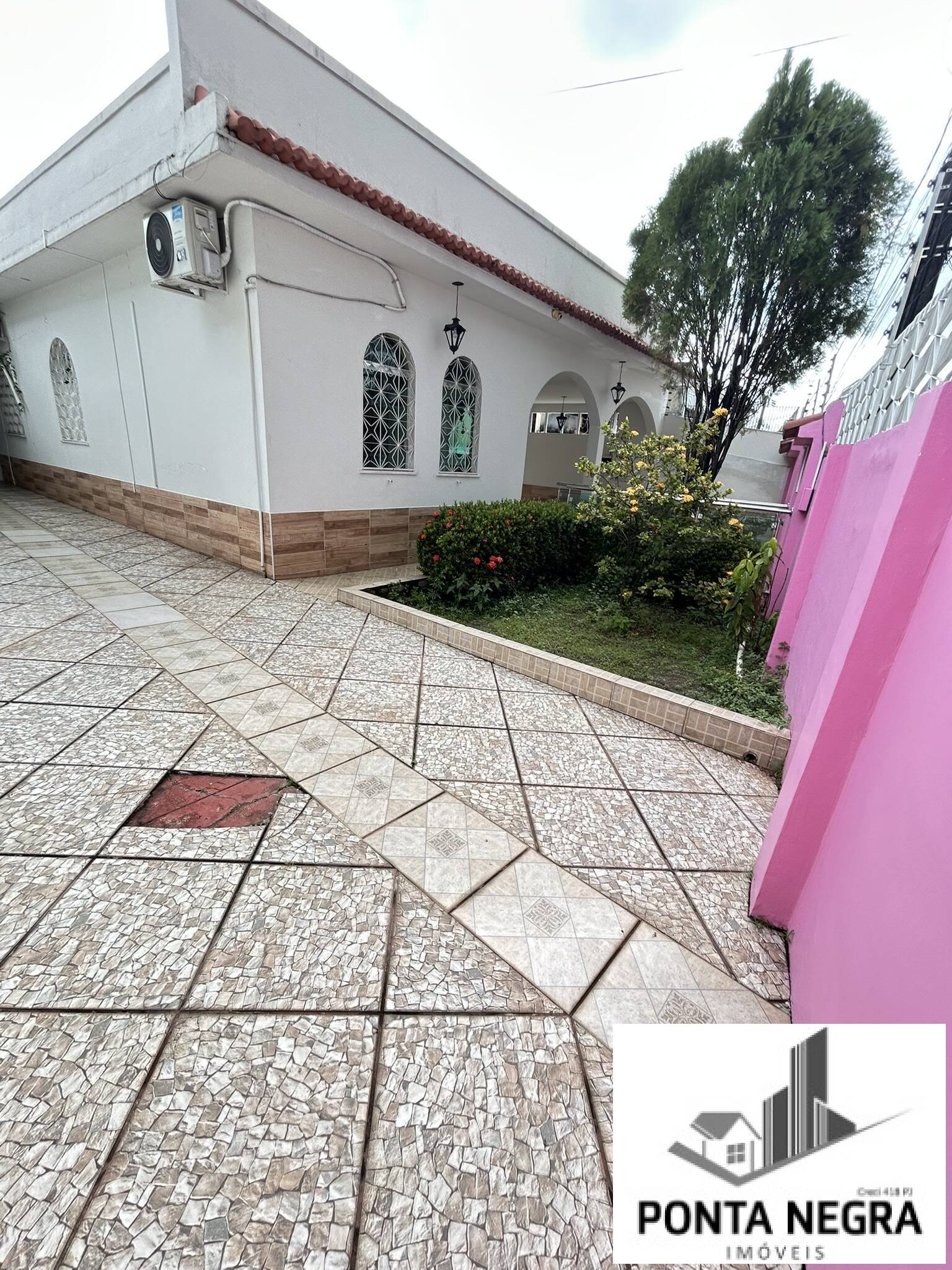 Casa à venda com 4 quartos, 475m² - Foto 5