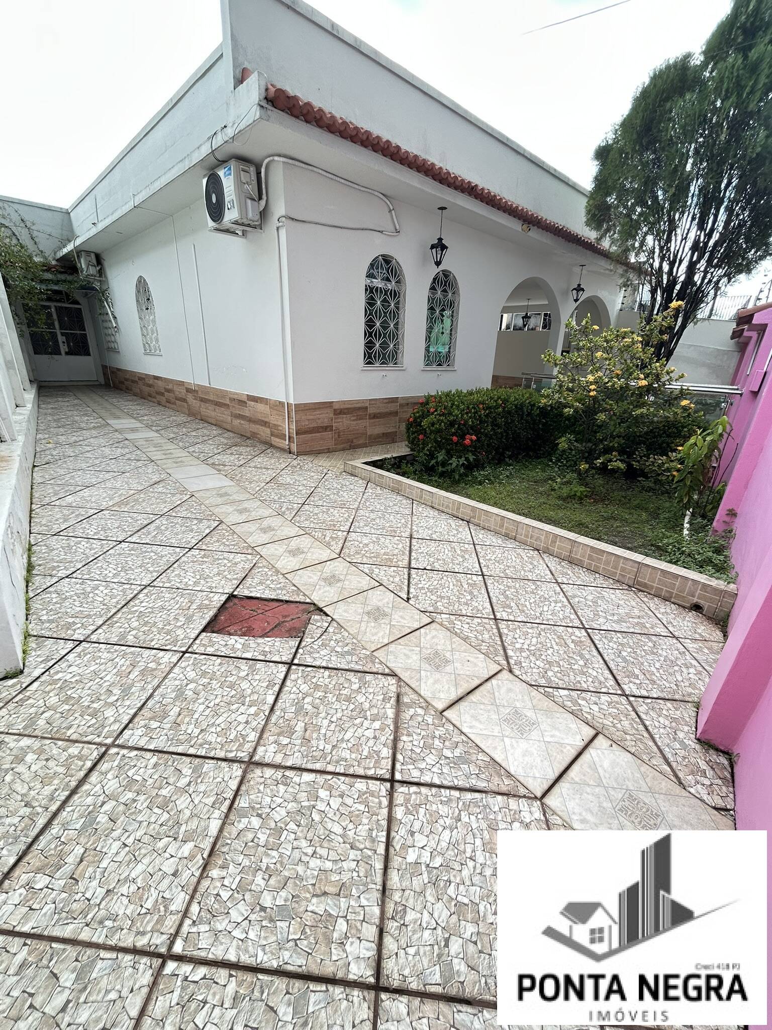 Casa à venda com 4 quartos, 475m² - Foto 6