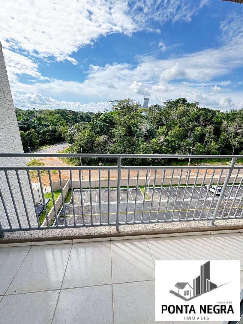 Apartamento à venda com 3 quartos, 60m² - Foto 12