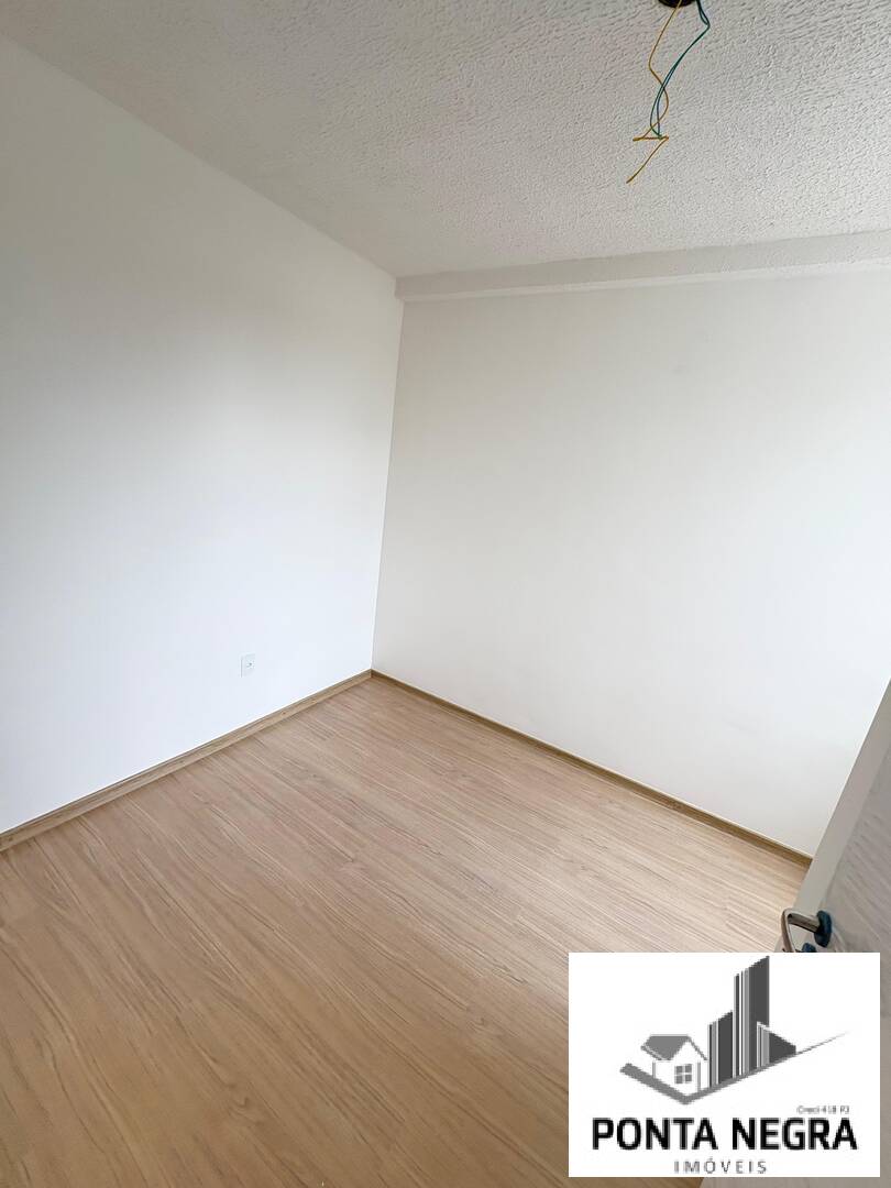 Apartamento à venda com 3 quartos, 60m² - Foto 14