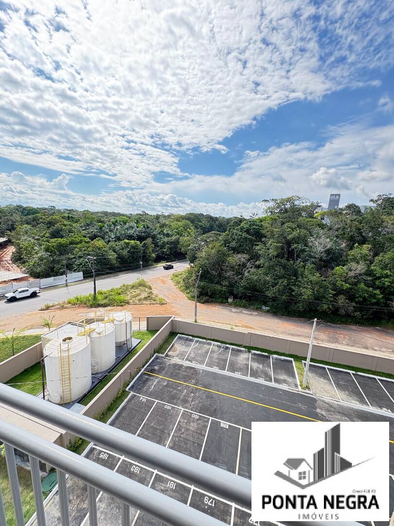 Apartamento à venda com 3 quartos, 60m² - Foto 15