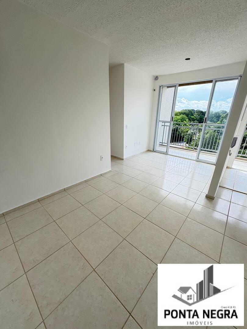 Apartamento à venda com 3 quartos, 60m² - Foto 17