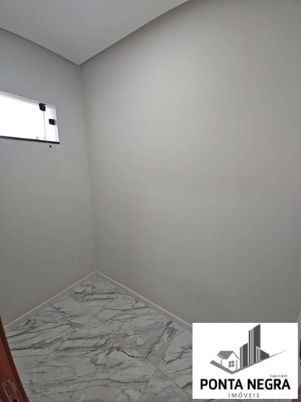Casa de Condomínio à venda com 3 quartos, 161m² - Foto 11