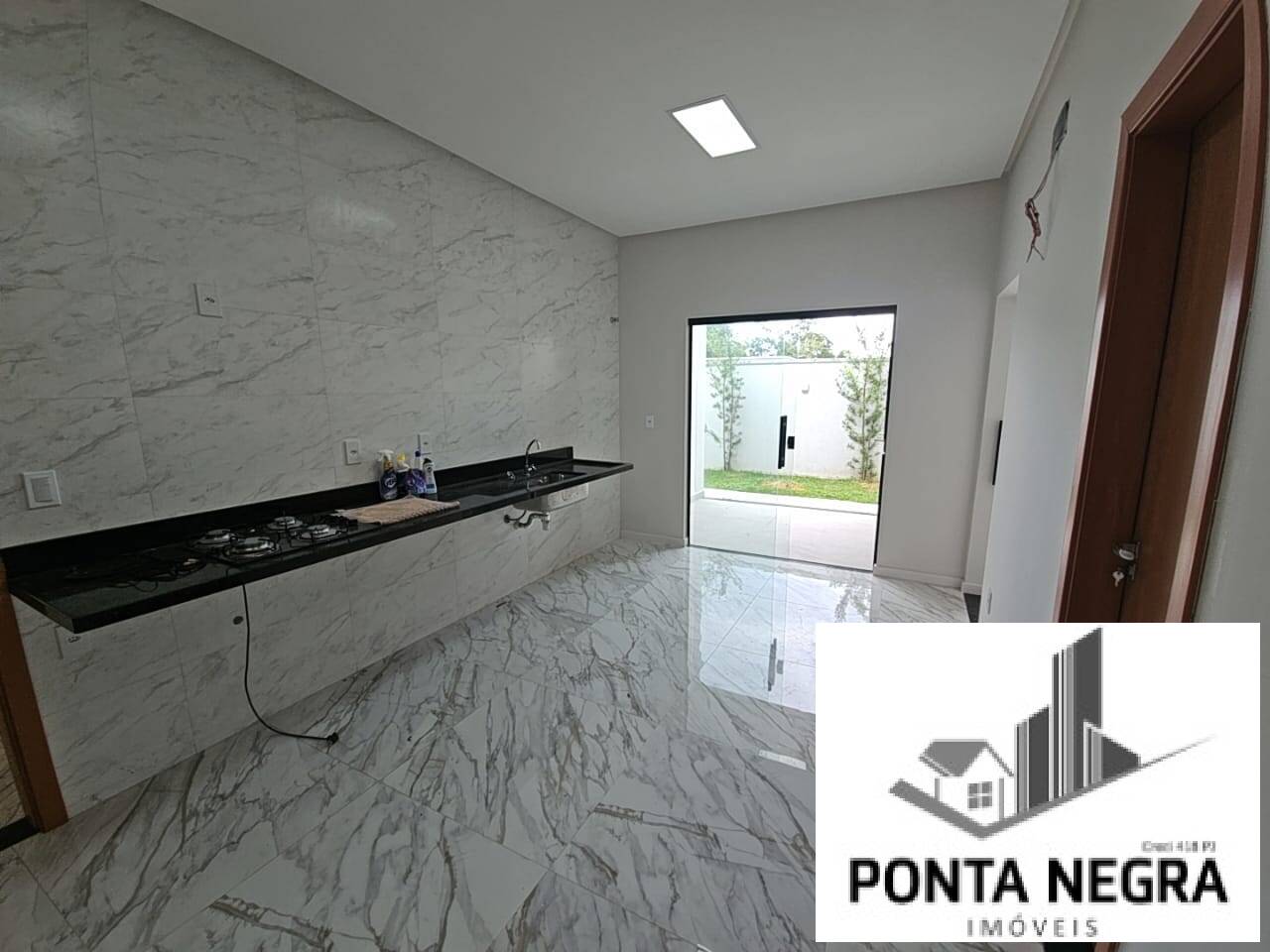 Casa de Condomínio à venda com 3 quartos, 161m² - Foto 15
