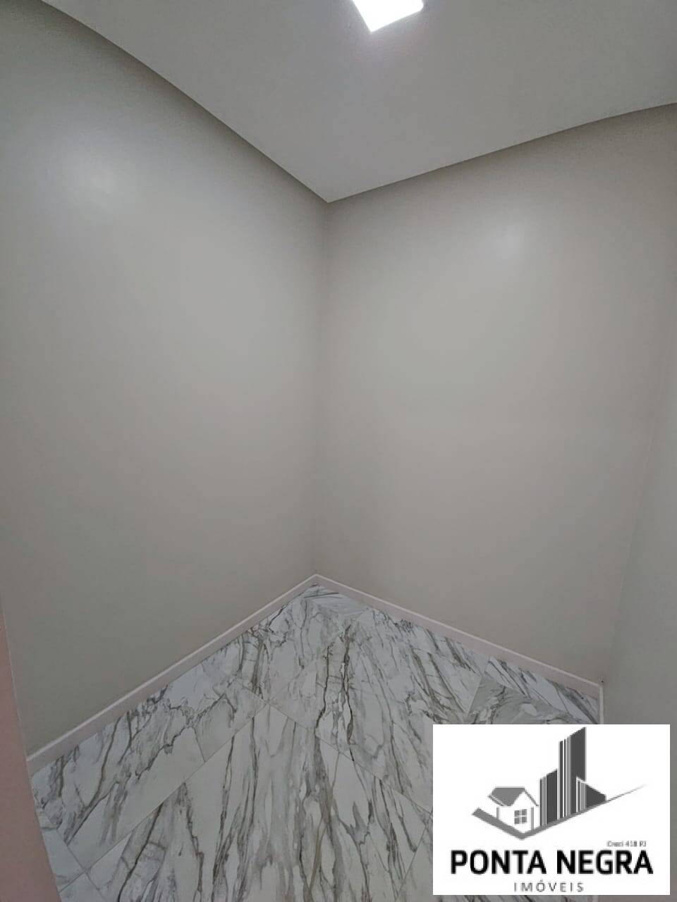 Casa de Condomínio à venda com 3 quartos, 161m² - Foto 16