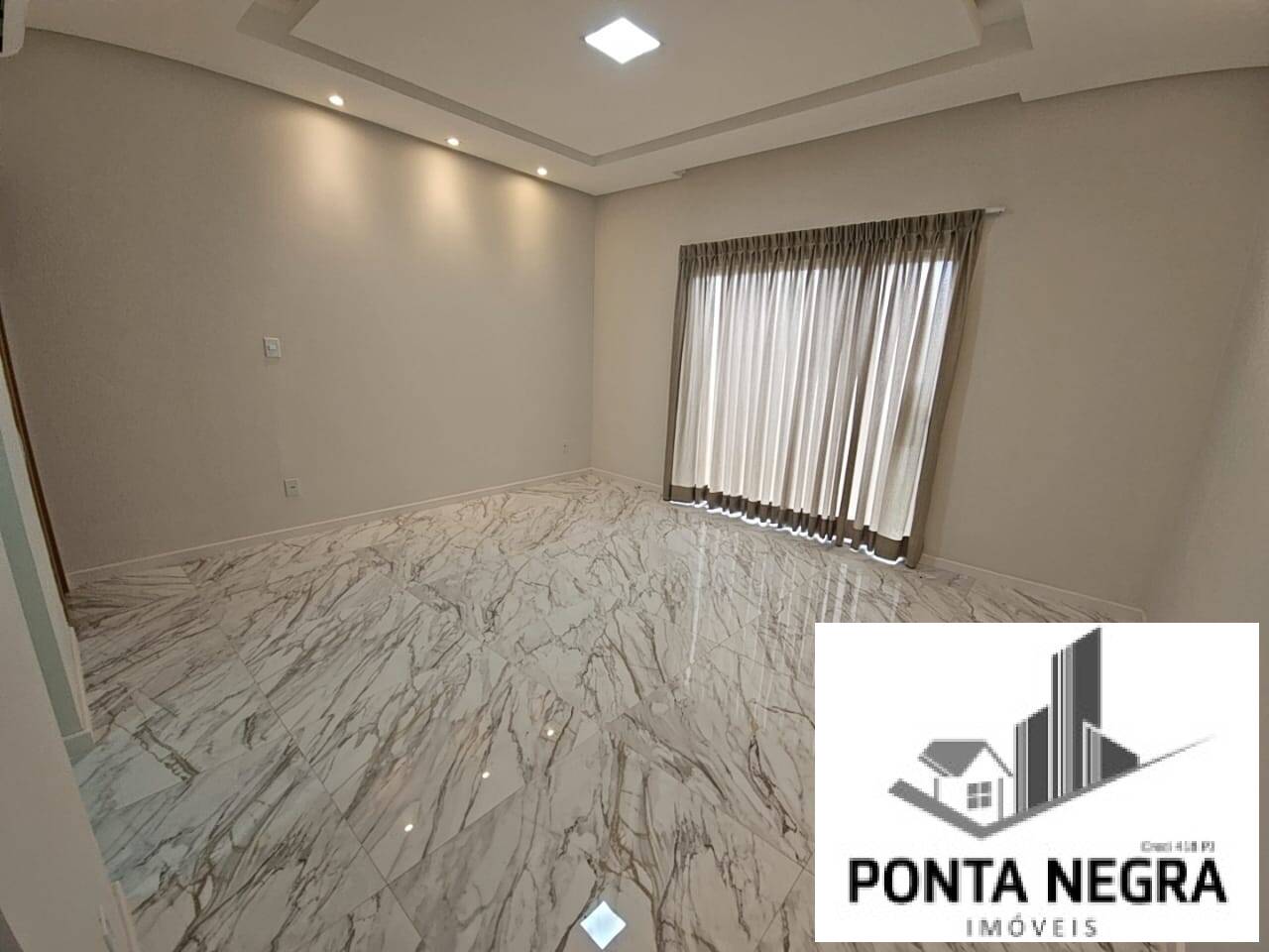 Casa de Condomínio à venda com 3 quartos, 161m² - Foto 17