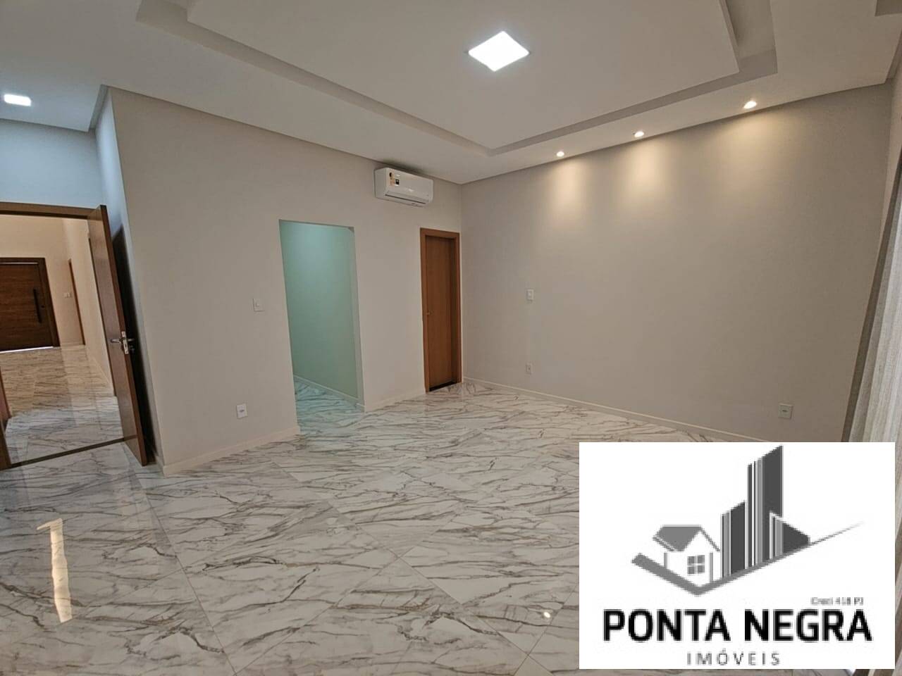 Casa de Condomínio à venda com 3 quartos, 161m² - Foto 18