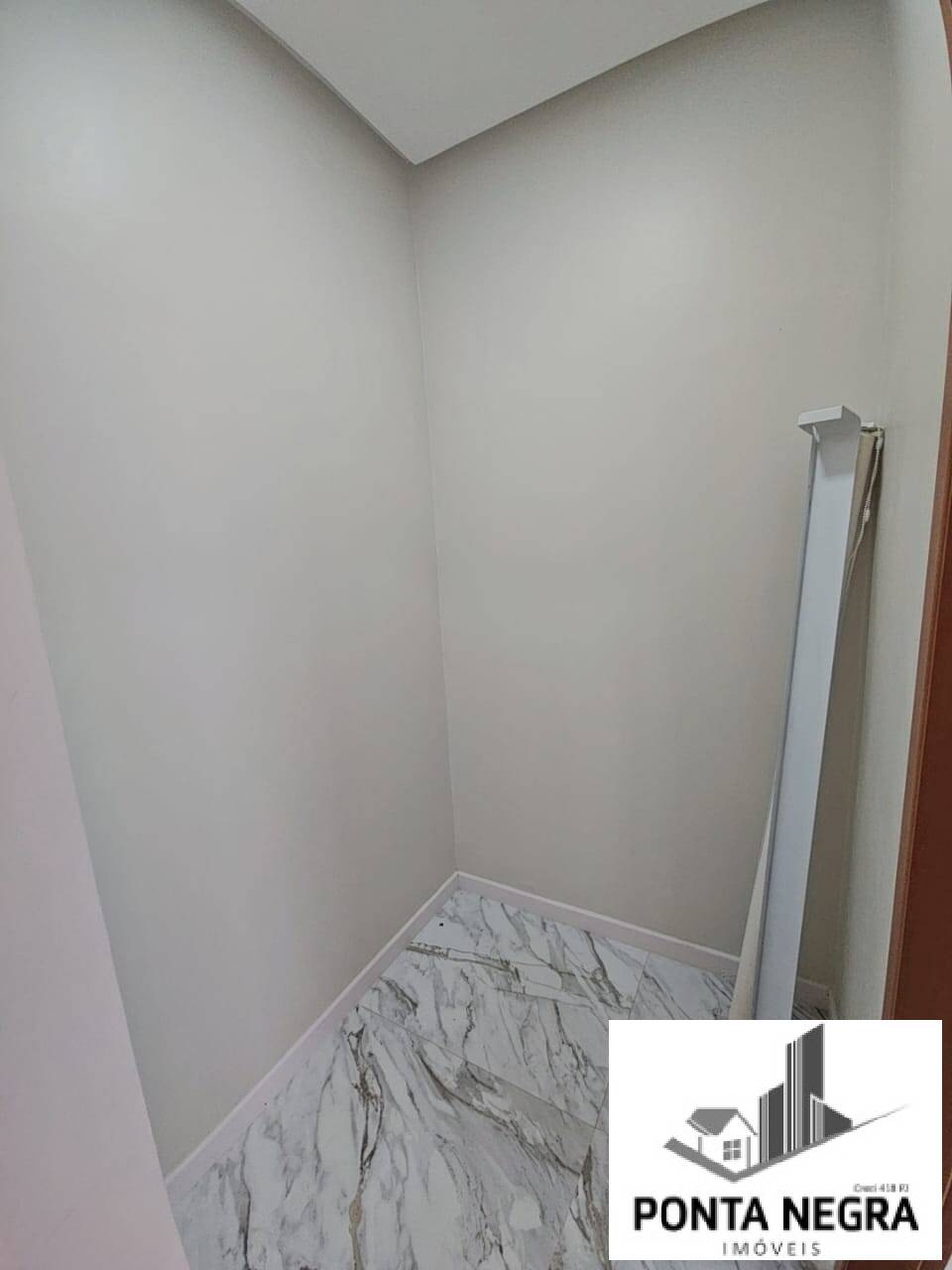 Casa de Condomínio à venda com 3 quartos, 161m² - Foto 19