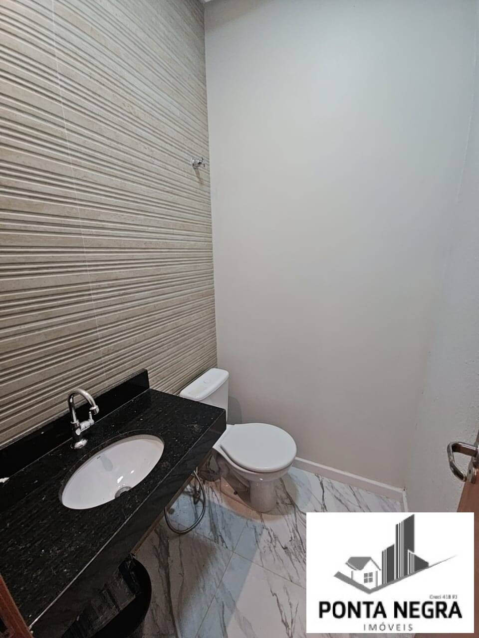 Casa de Condomínio à venda com 3 quartos, 161m² - Foto 20