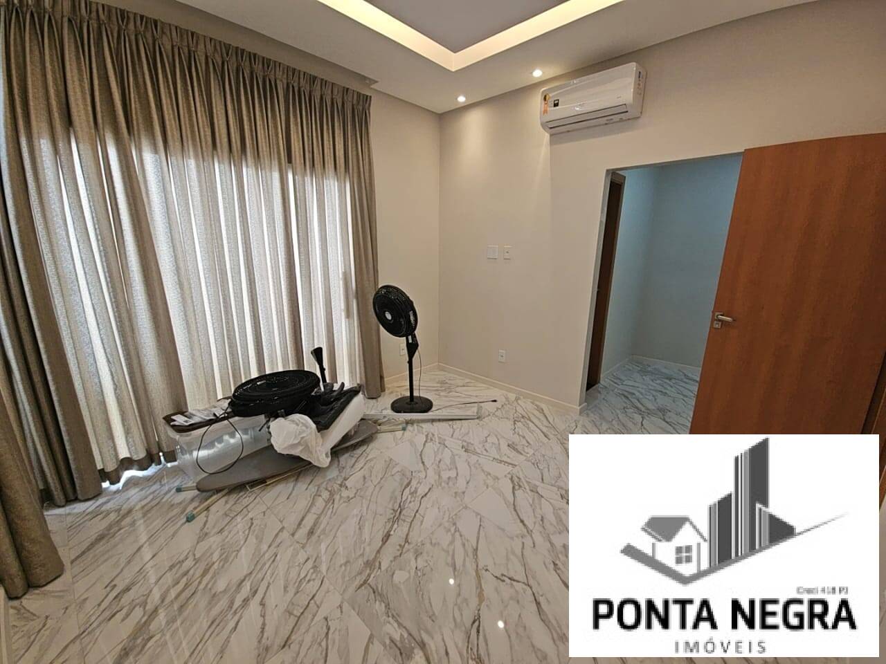 Casa de Condomínio à venda com 3 quartos, 161m² - Foto 23