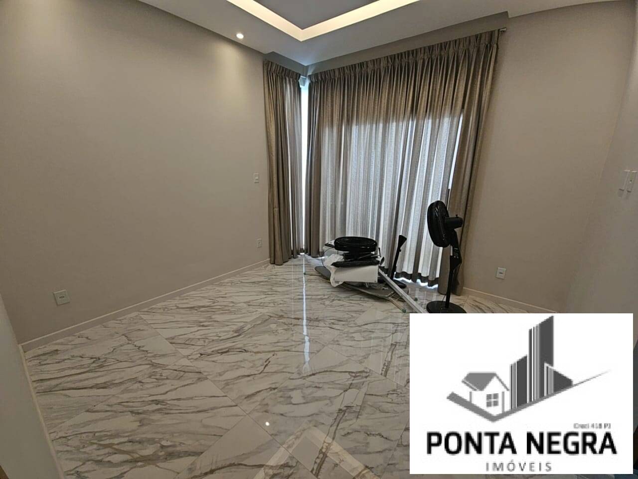 Casa de Condomínio à venda com 3 quartos, 161m² - Foto 25