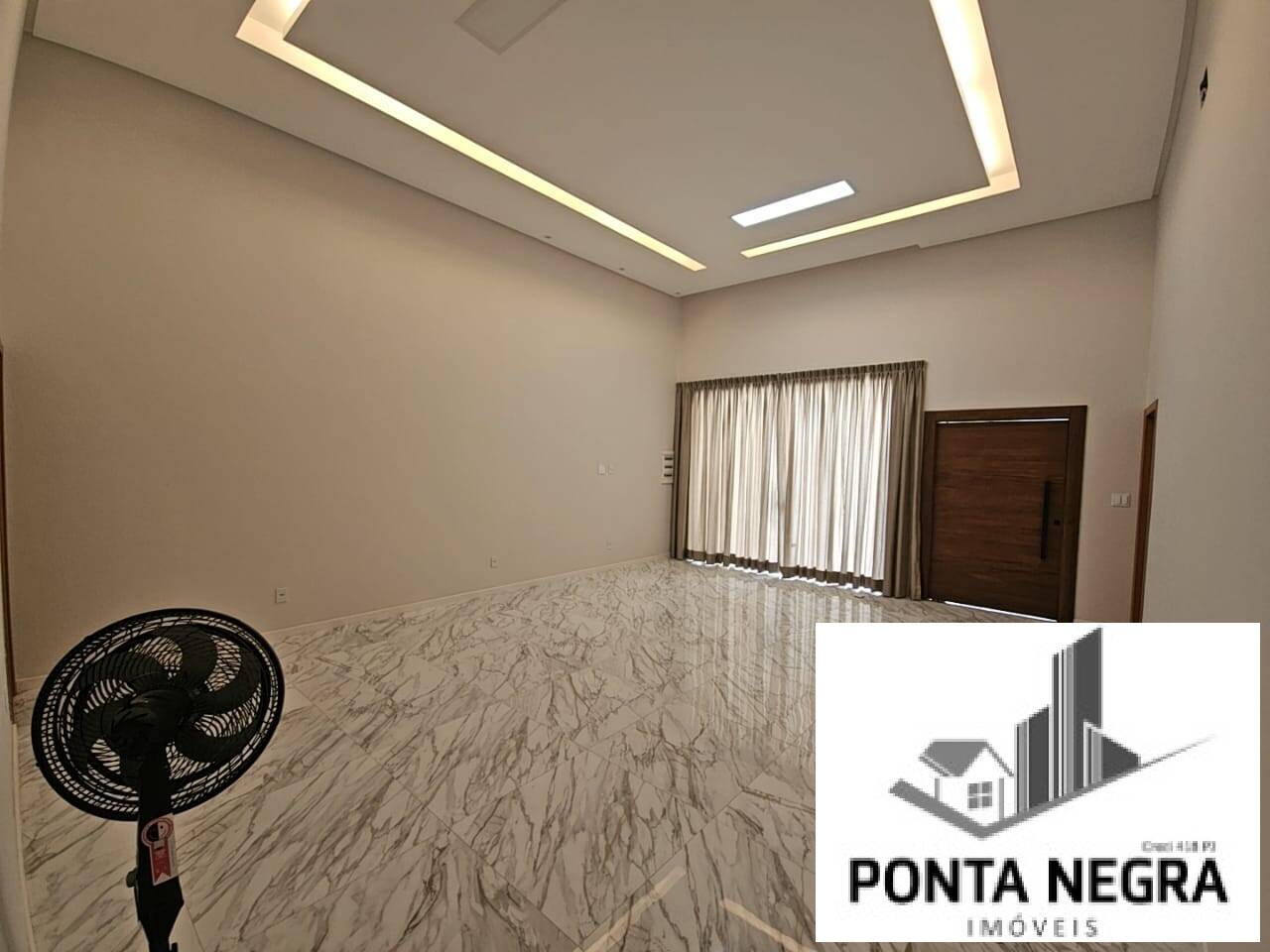 Casa de Condomínio à venda com 3 quartos, 161m² - Foto 27