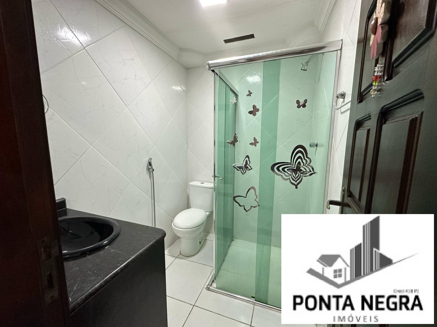 Casa à venda com 3 quartos, 449m² - Foto 14
