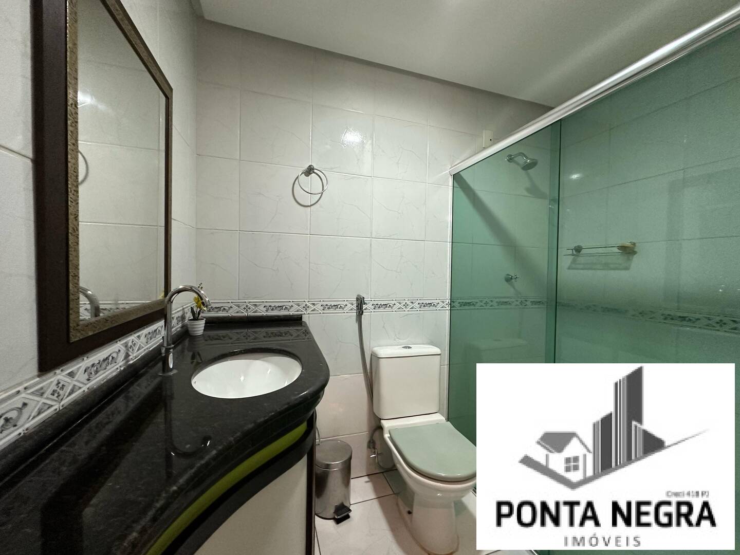 Casa à venda com 3 quartos, 449m² - Foto 15