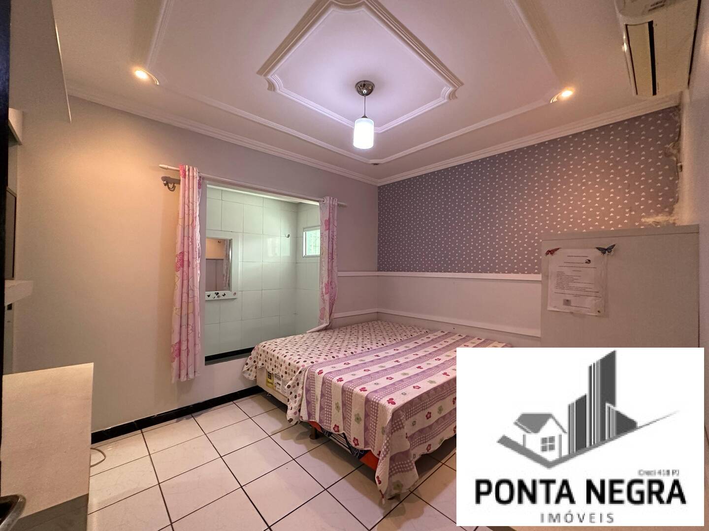 Casa à venda com 3 quartos, 449m² - Foto 17