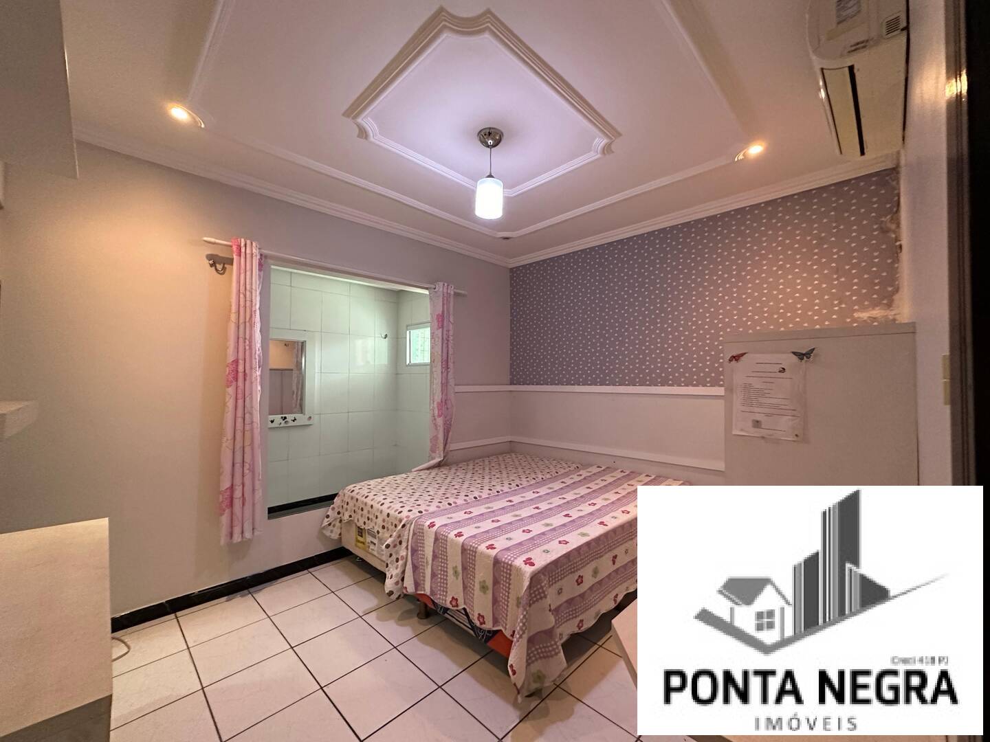 Casa à venda com 3 quartos, 449m² - Foto 18