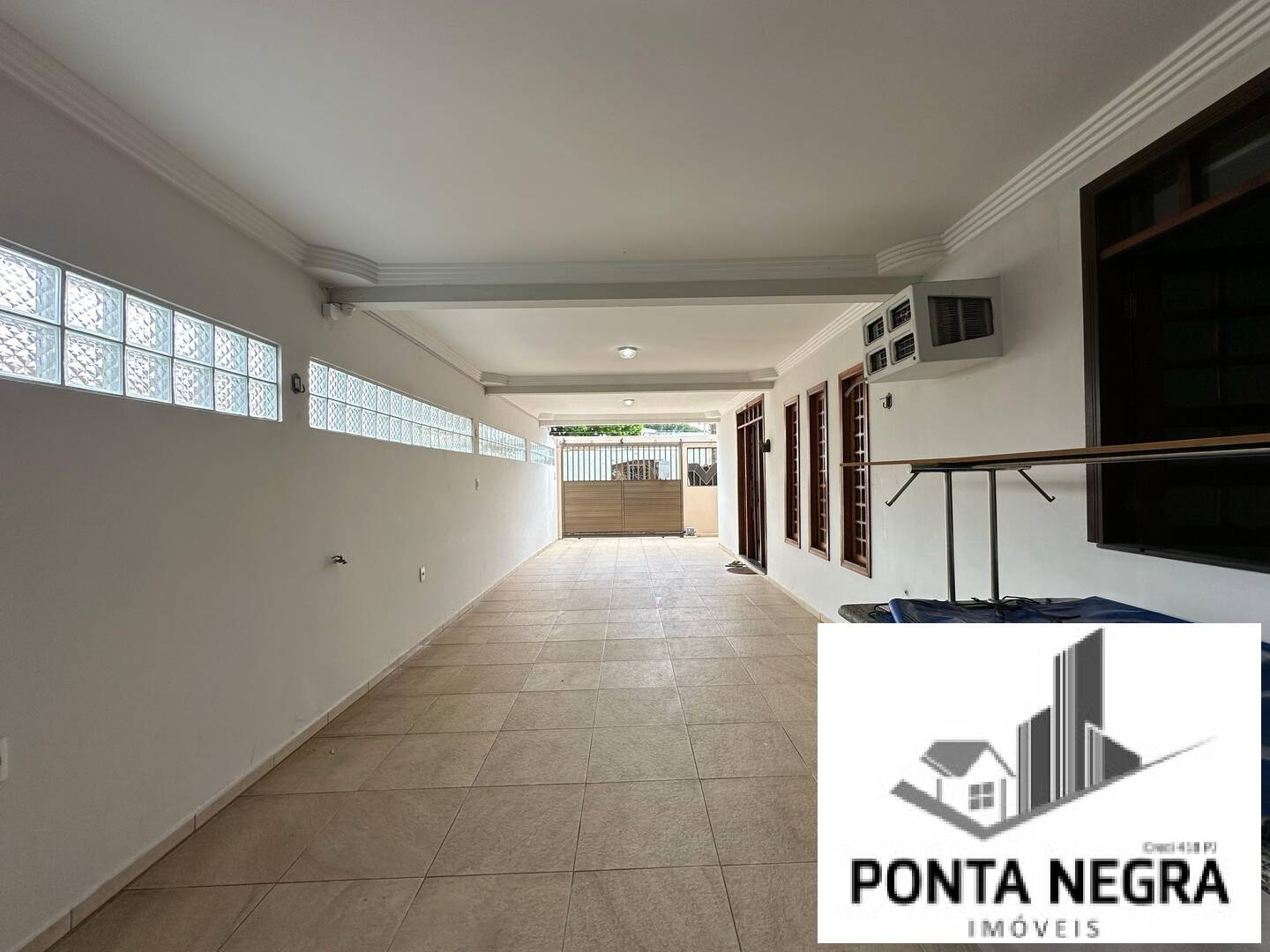 Casa à venda com 3 quartos, 449m² - Foto 19