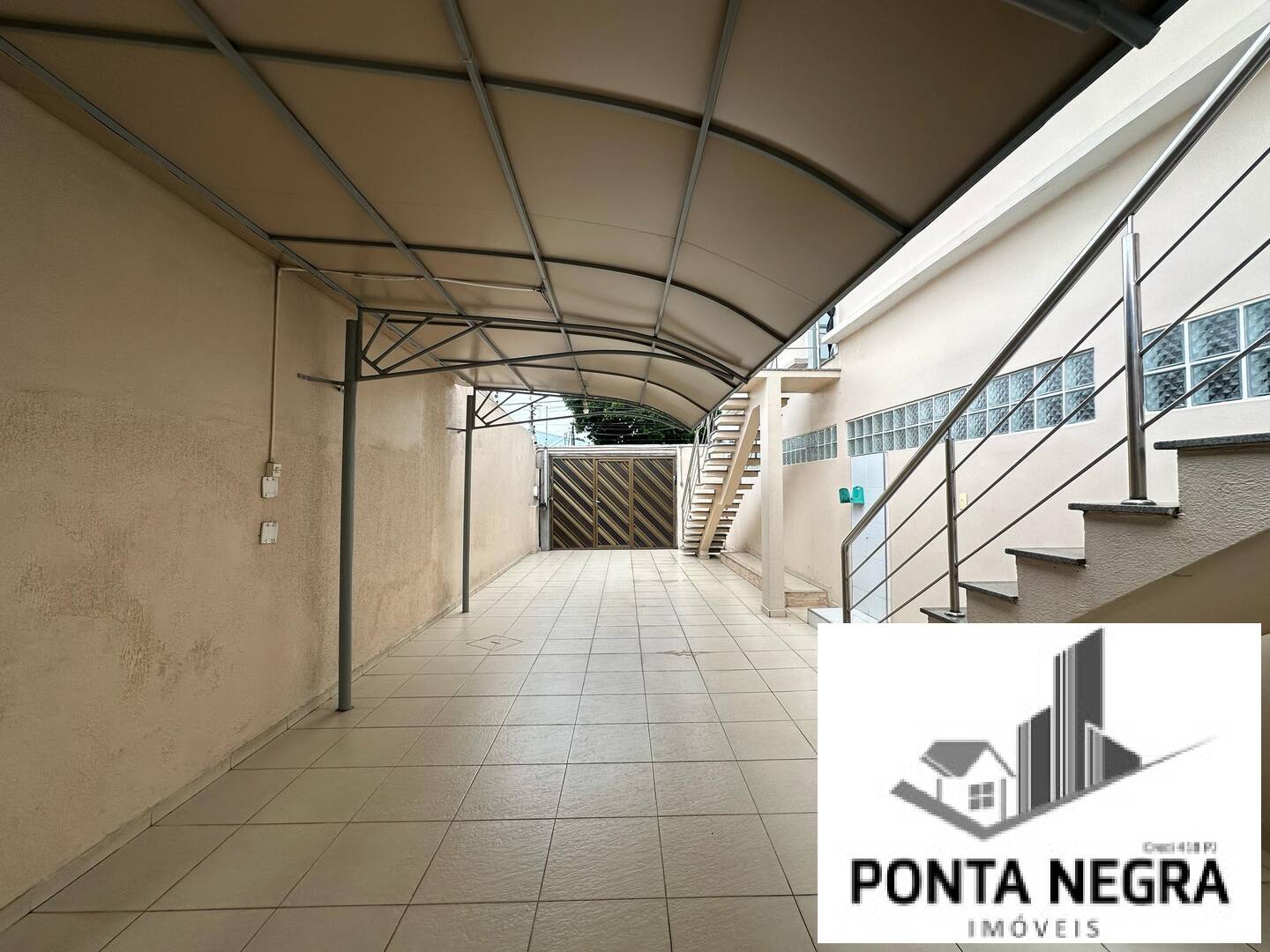 Casa à venda com 3 quartos, 449m² - Foto 22