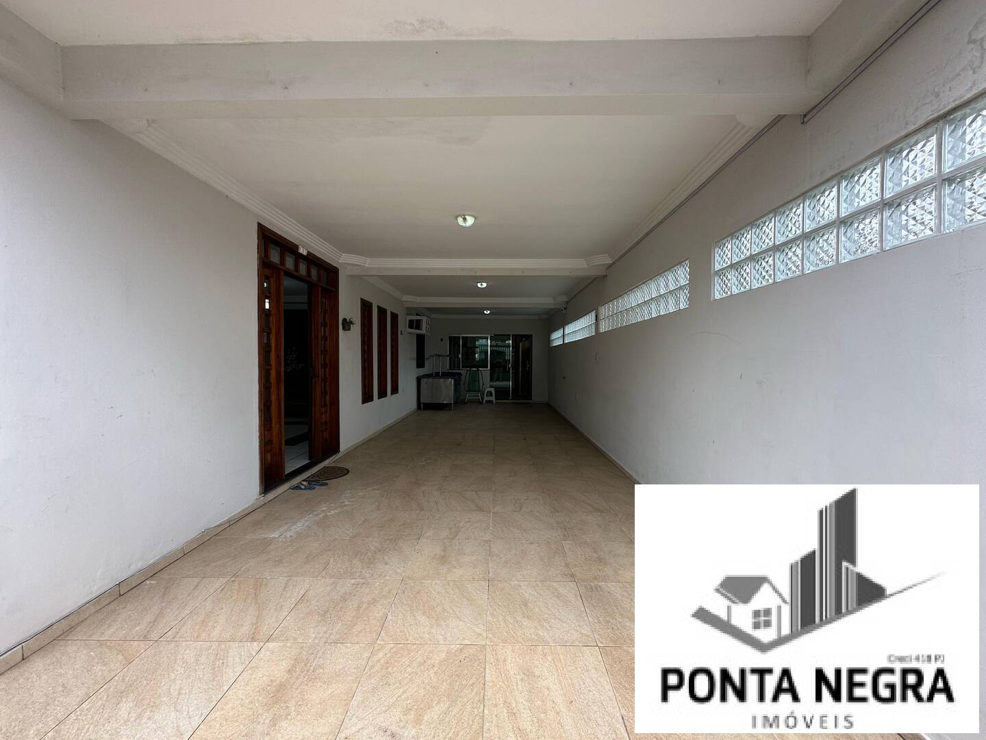 Casa à venda com 3 quartos, 449m² - Foto 24