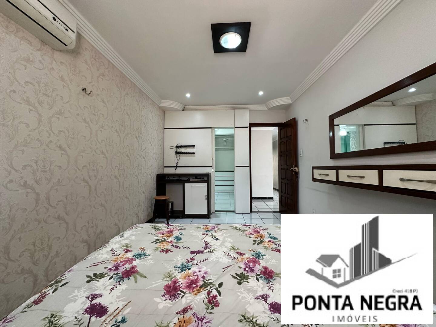 Casa à venda com 3 quartos, 449m² - Foto 26