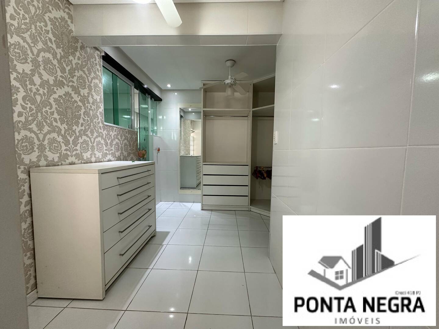 Casa à venda com 3 quartos, 449m² - Foto 27