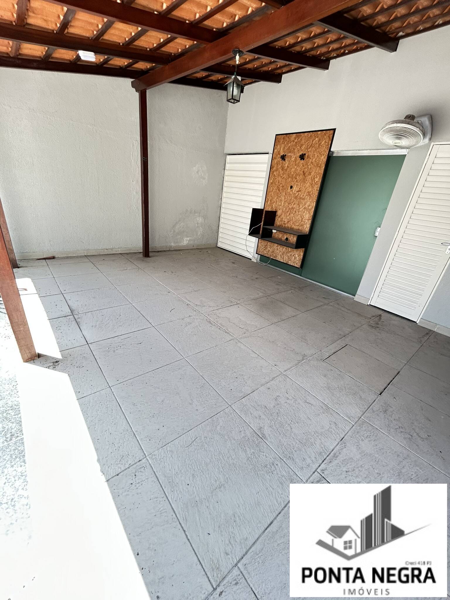 Casa de Condomínio à venda com 3 quartos, 163m² - Foto 9