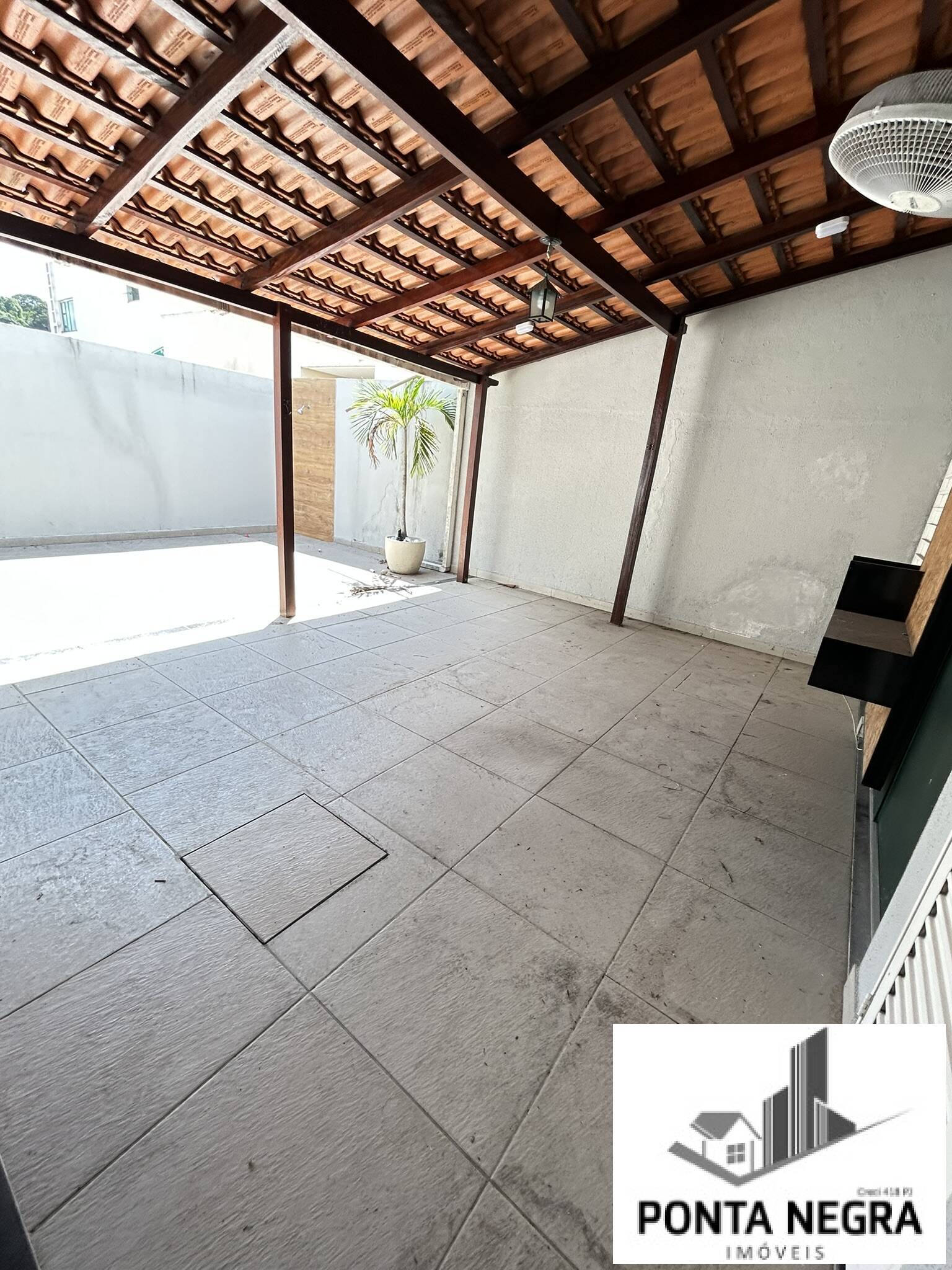 Casa de Condomínio à venda com 3 quartos, 163m² - Foto 10