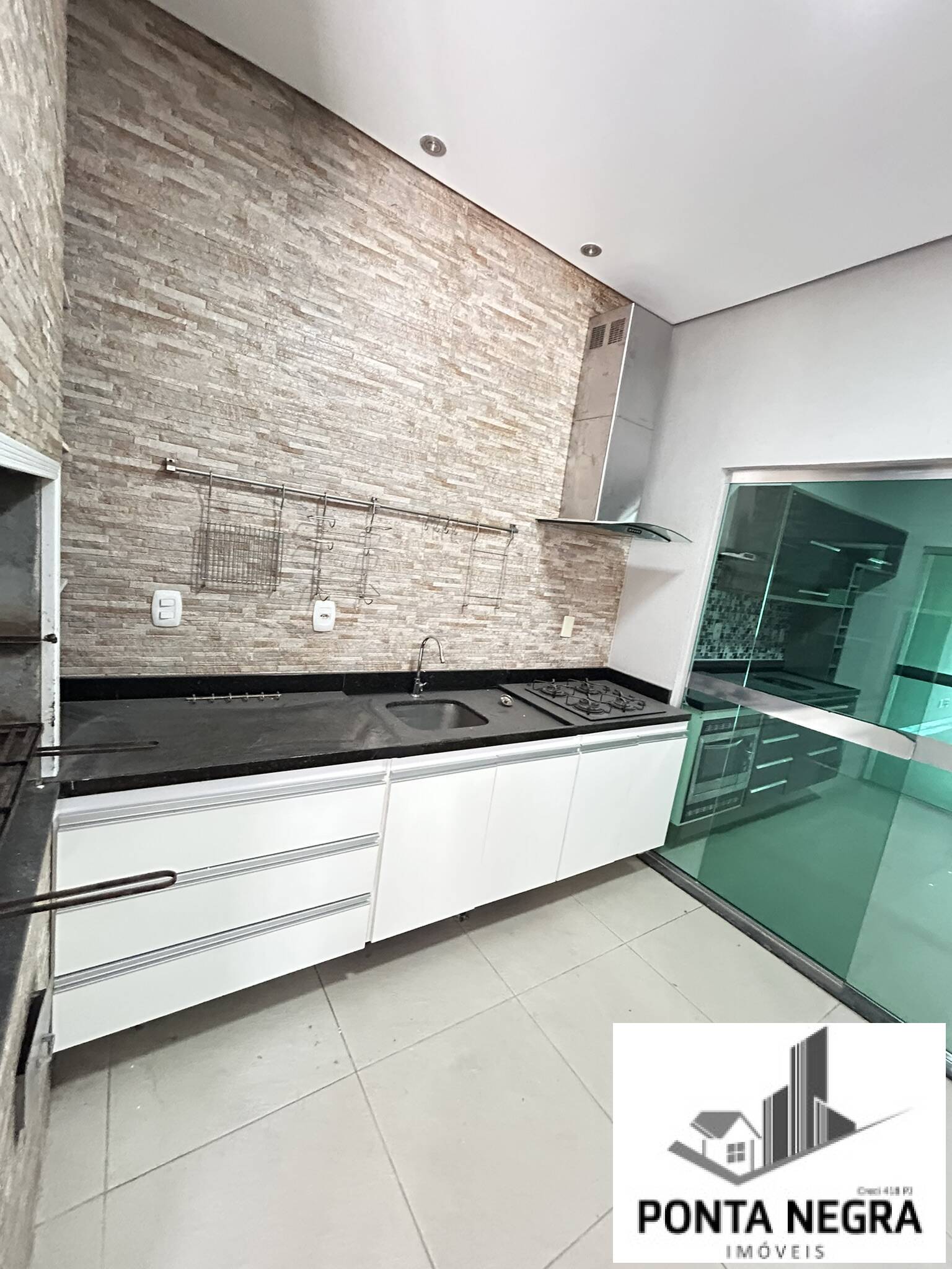 Casa de Condomínio à venda com 3 quartos, 163m² - Foto 11