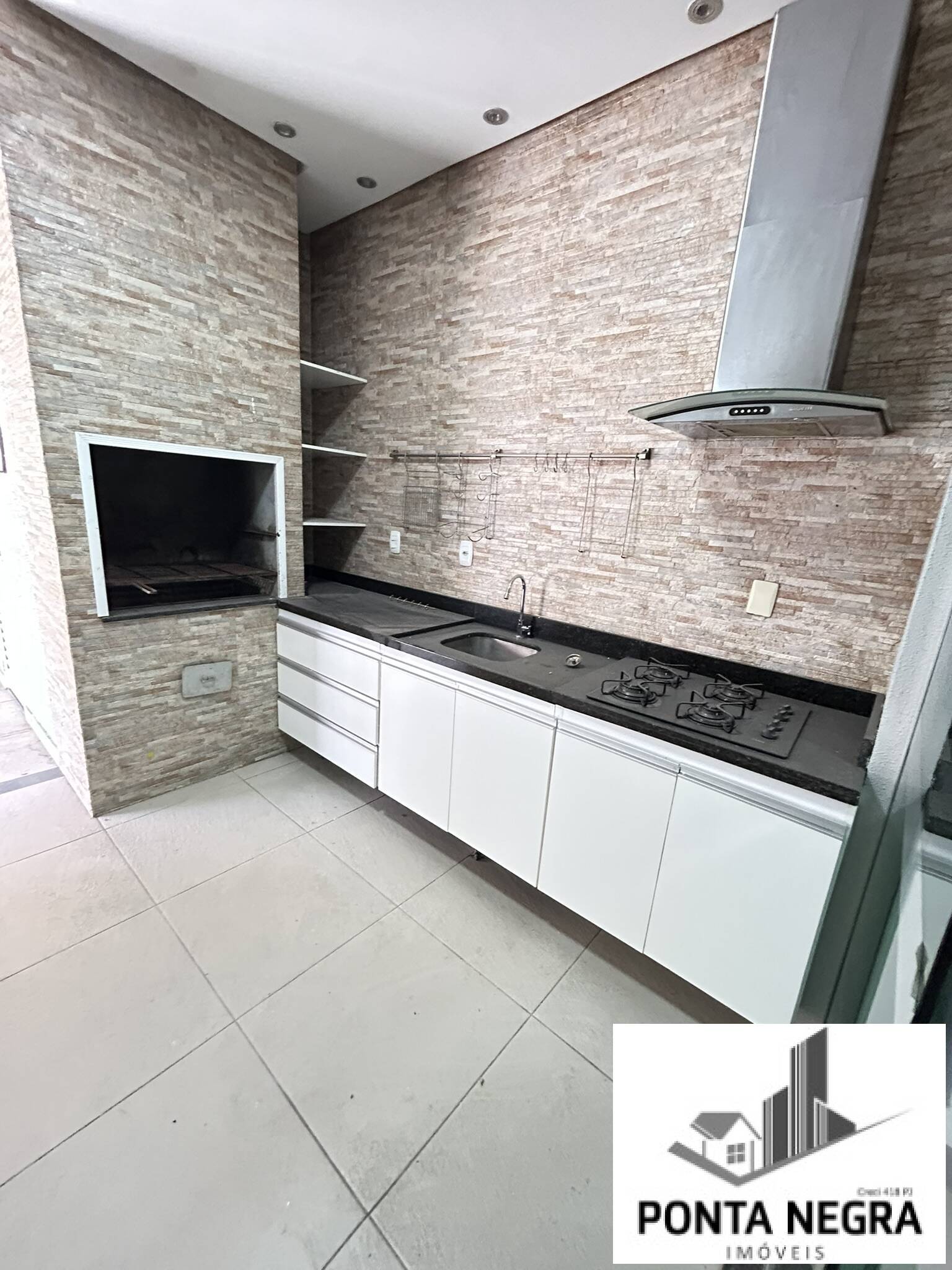 Casa de Condomínio à venda com 3 quartos, 163m² - Foto 13