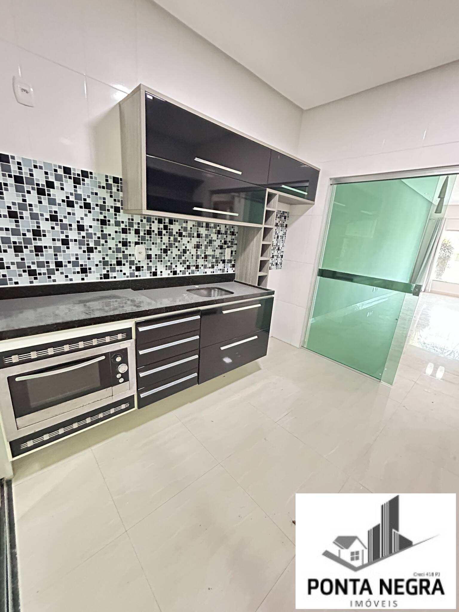 Casa de Condomínio à venda com 3 quartos, 163m² - Foto 14