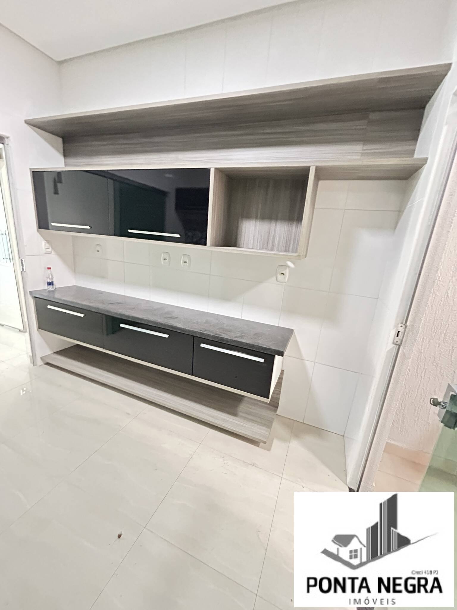 Casa de Condomínio à venda com 3 quartos, 163m² - Foto 15