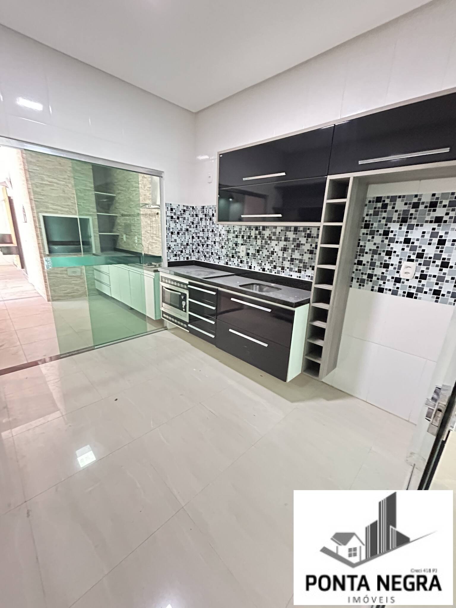 Casa de Condomínio à venda com 3 quartos, 163m² - Foto 16