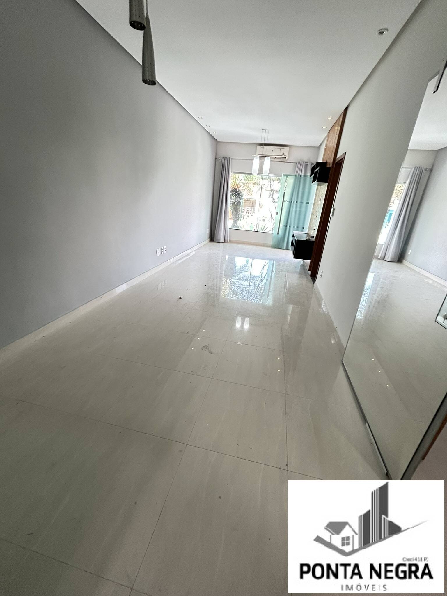 Casa de Condomínio à venda com 3 quartos, 163m² - Foto 6