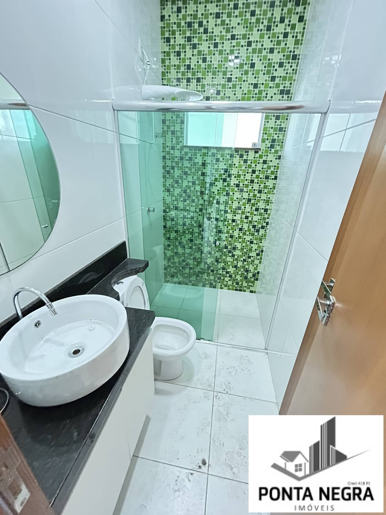 Casa de Condomínio à venda com 3 quartos, 163m² - Foto 17