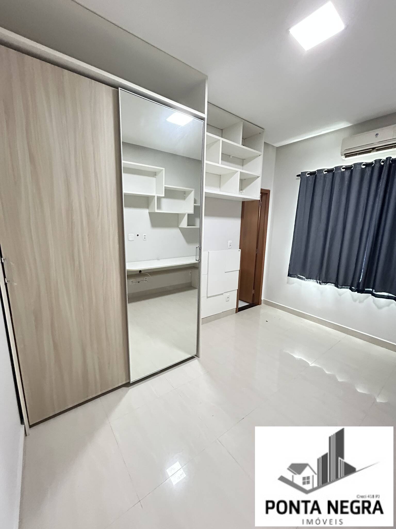 Casa de Condomínio à venda com 3 quartos, 163m² - Foto 22