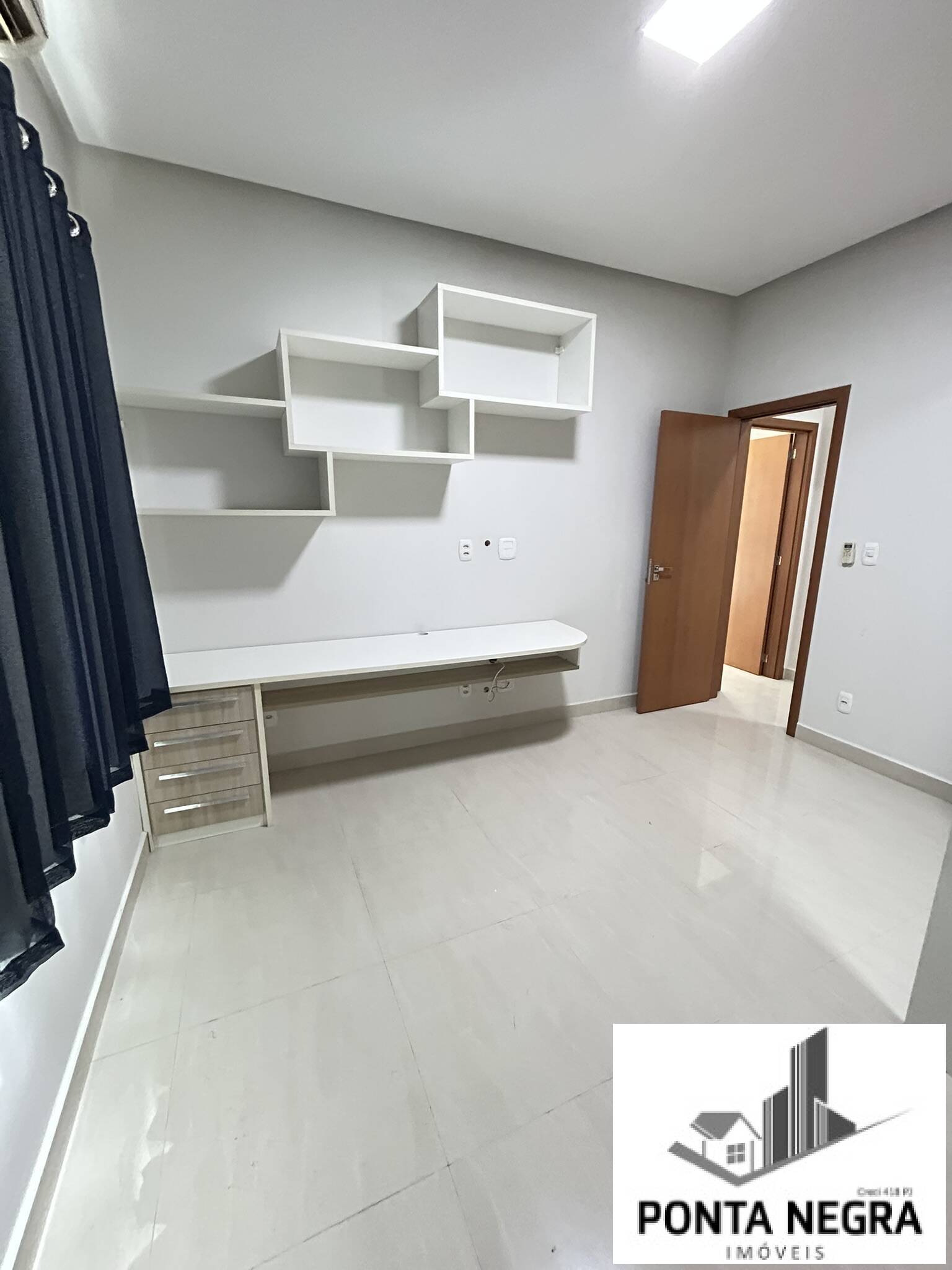 Casa de Condomínio à venda com 3 quartos, 163m² - Foto 23